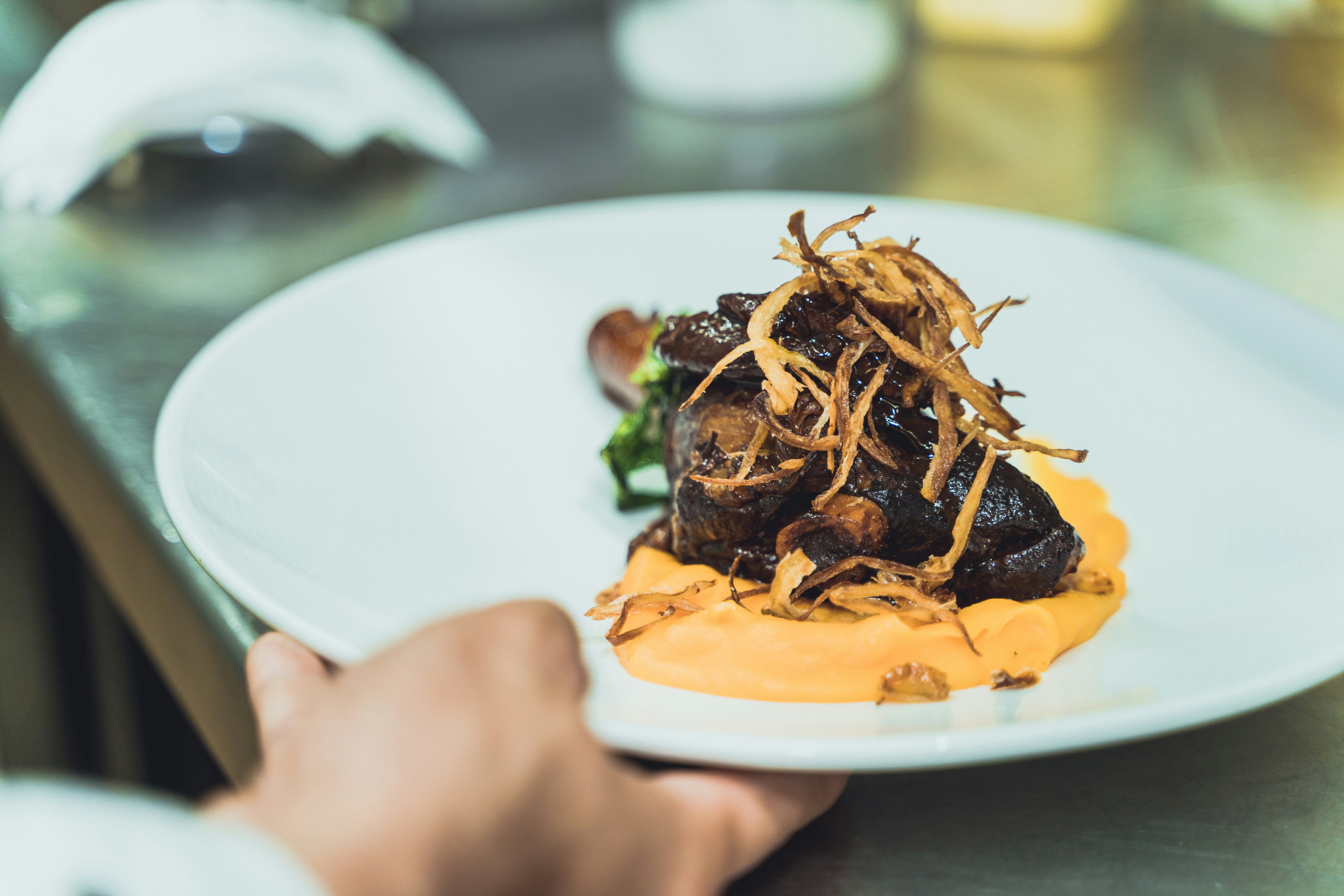 Photo by quickshutter