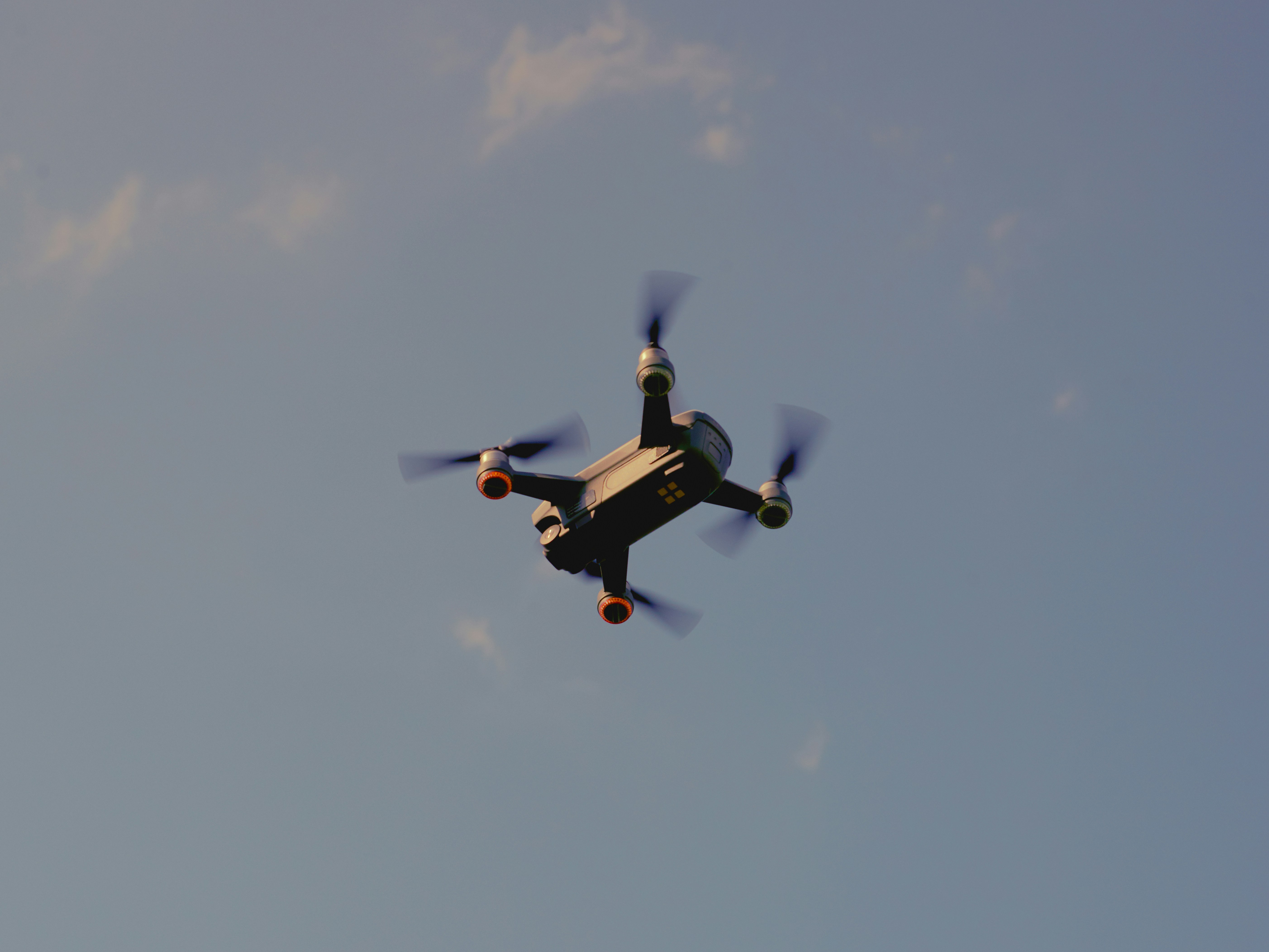 뚝섬 케데헌 드론쇼 관련 이미지2