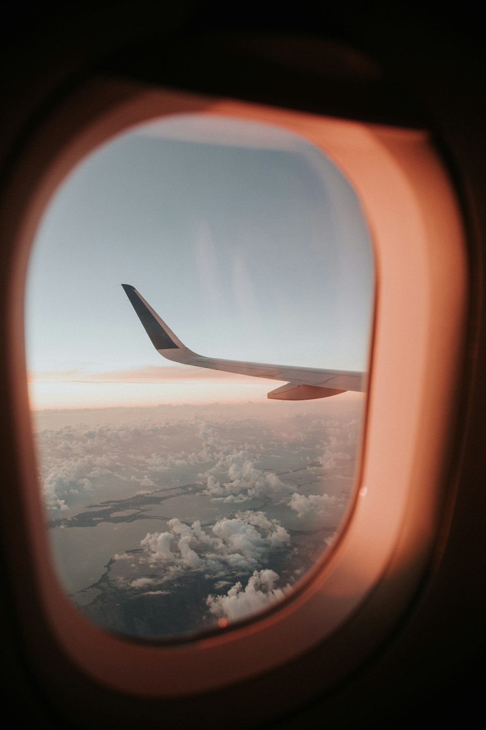 100+ Plane Window Pictures | Download Free Images on Unsplash