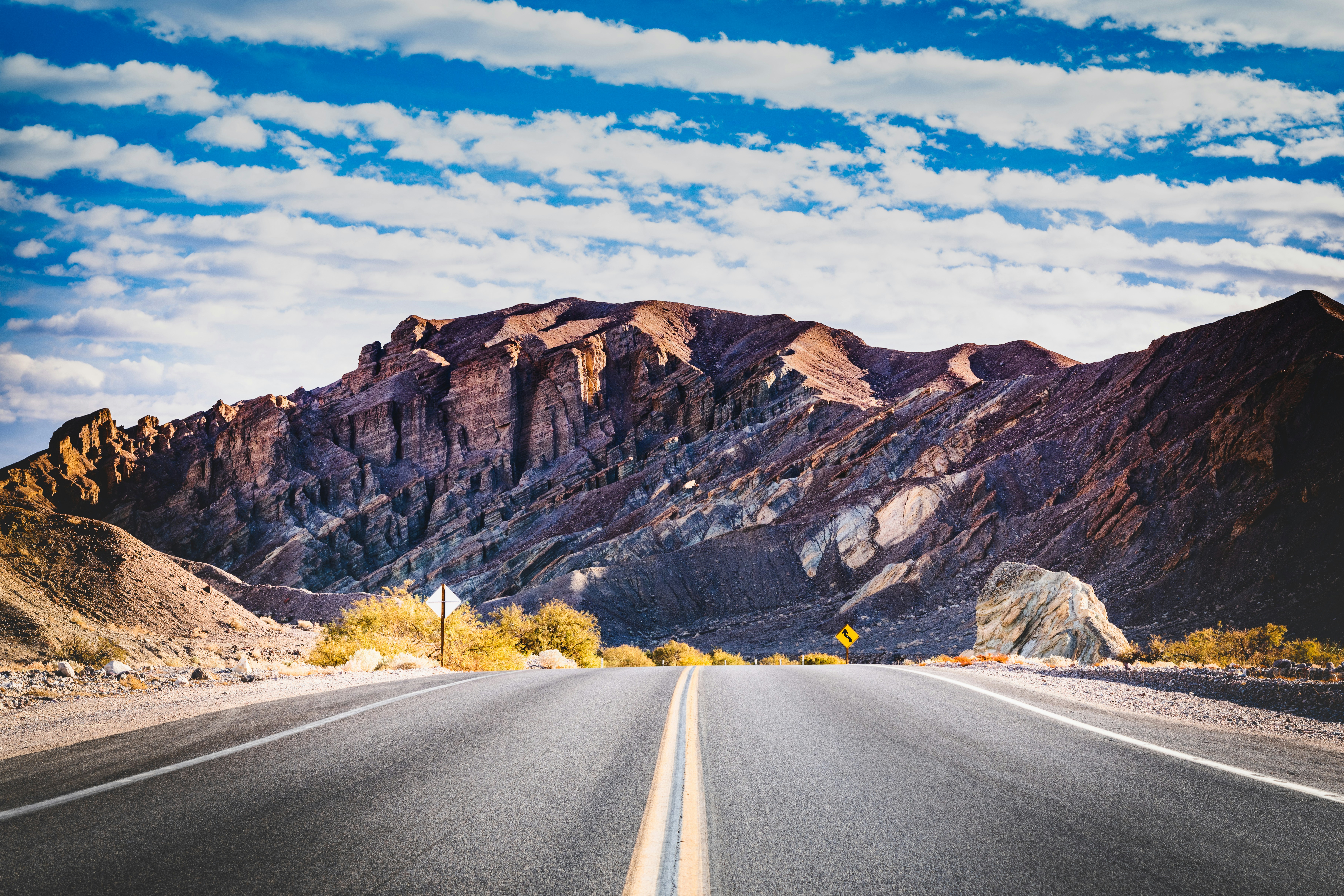 Photo by hariprasad000