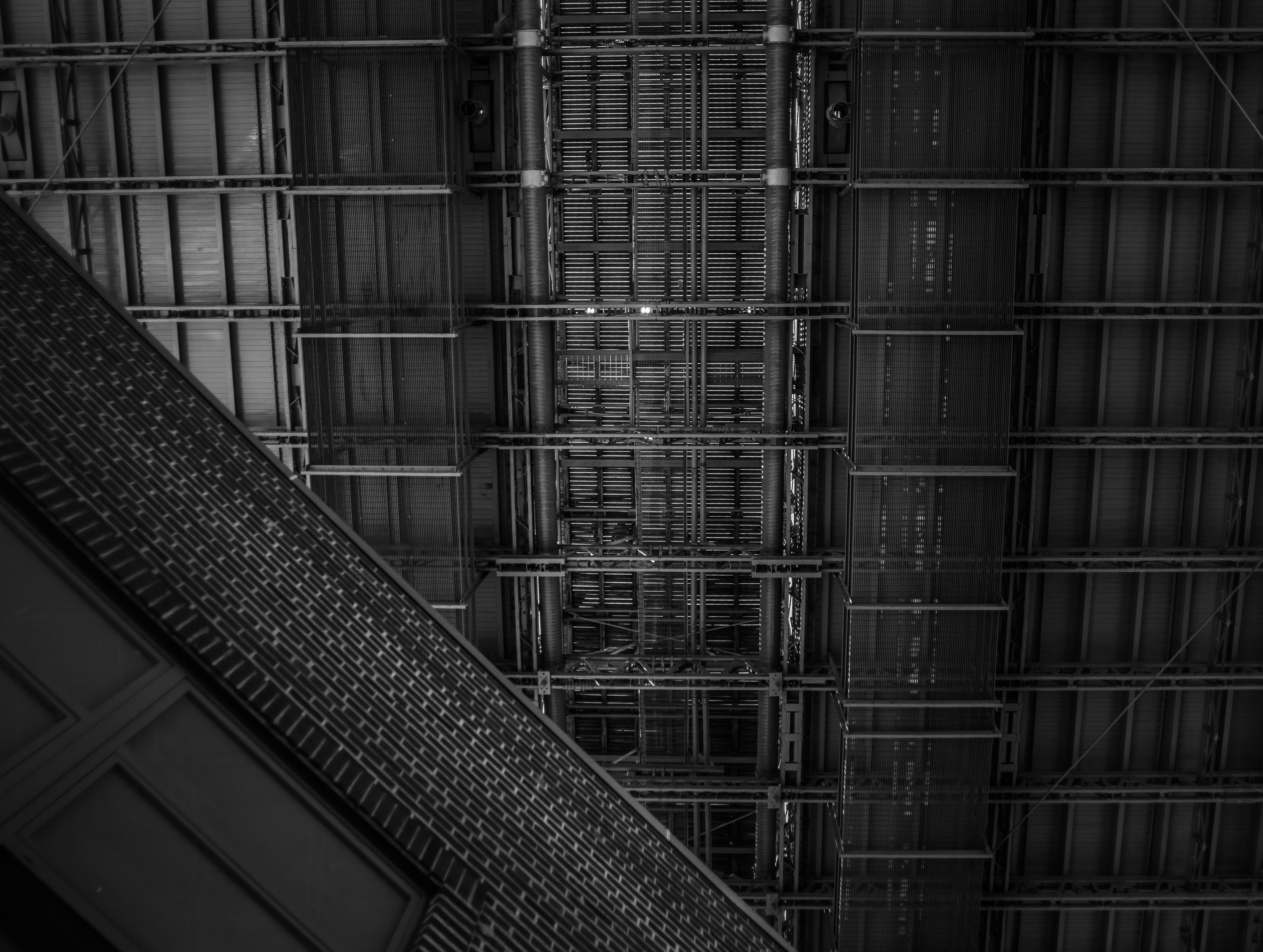 Photo by alphawolff75