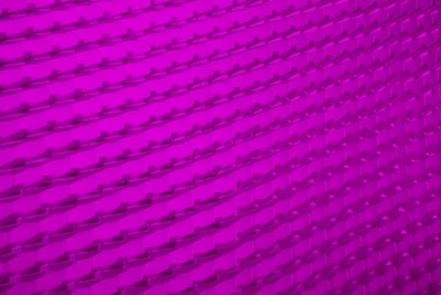 red and black abstract painting