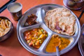 Dal Makhani