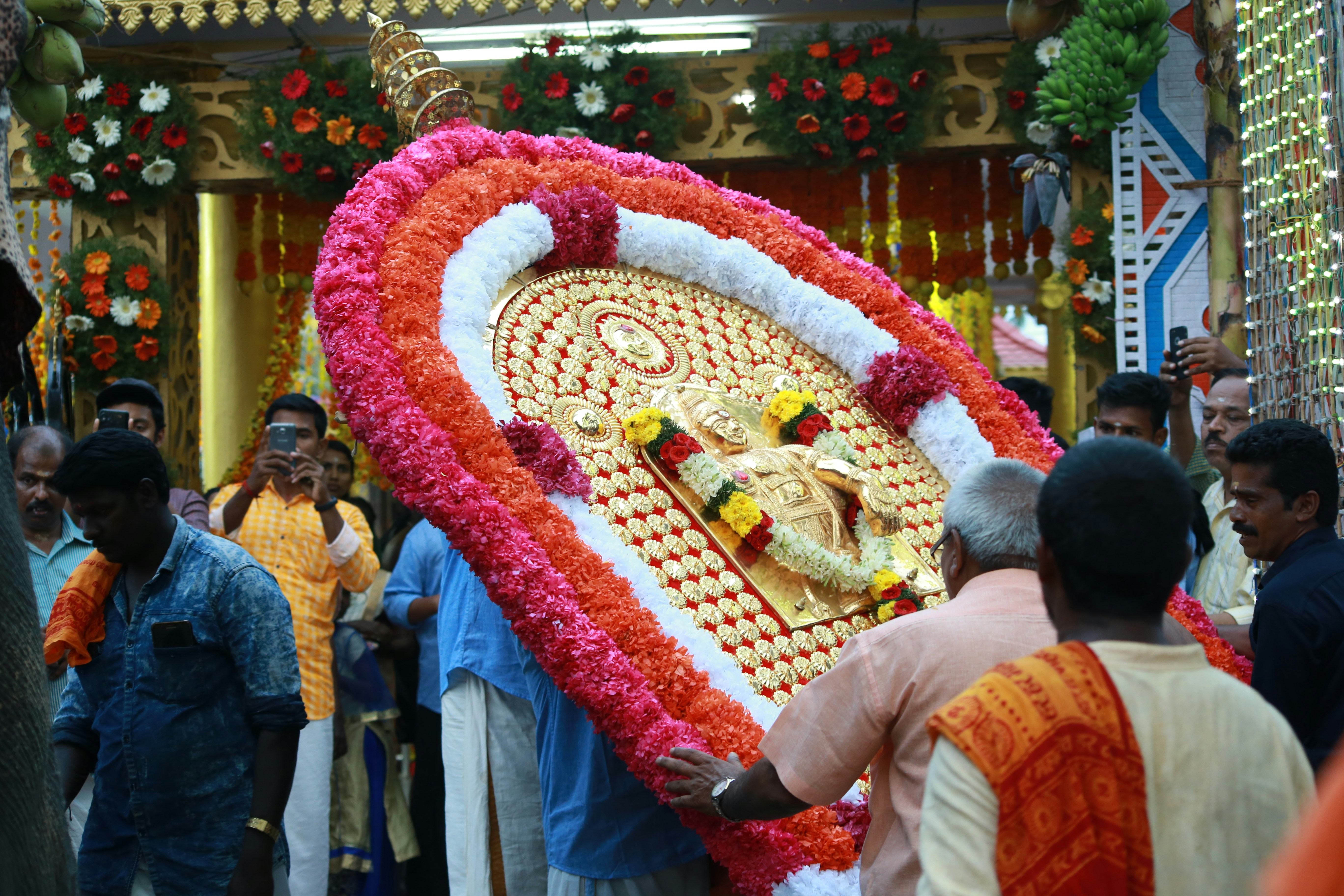 Heartfelt Happy Birthday Wishes for Brother in Marathi