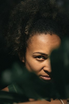 Helen Wanjala