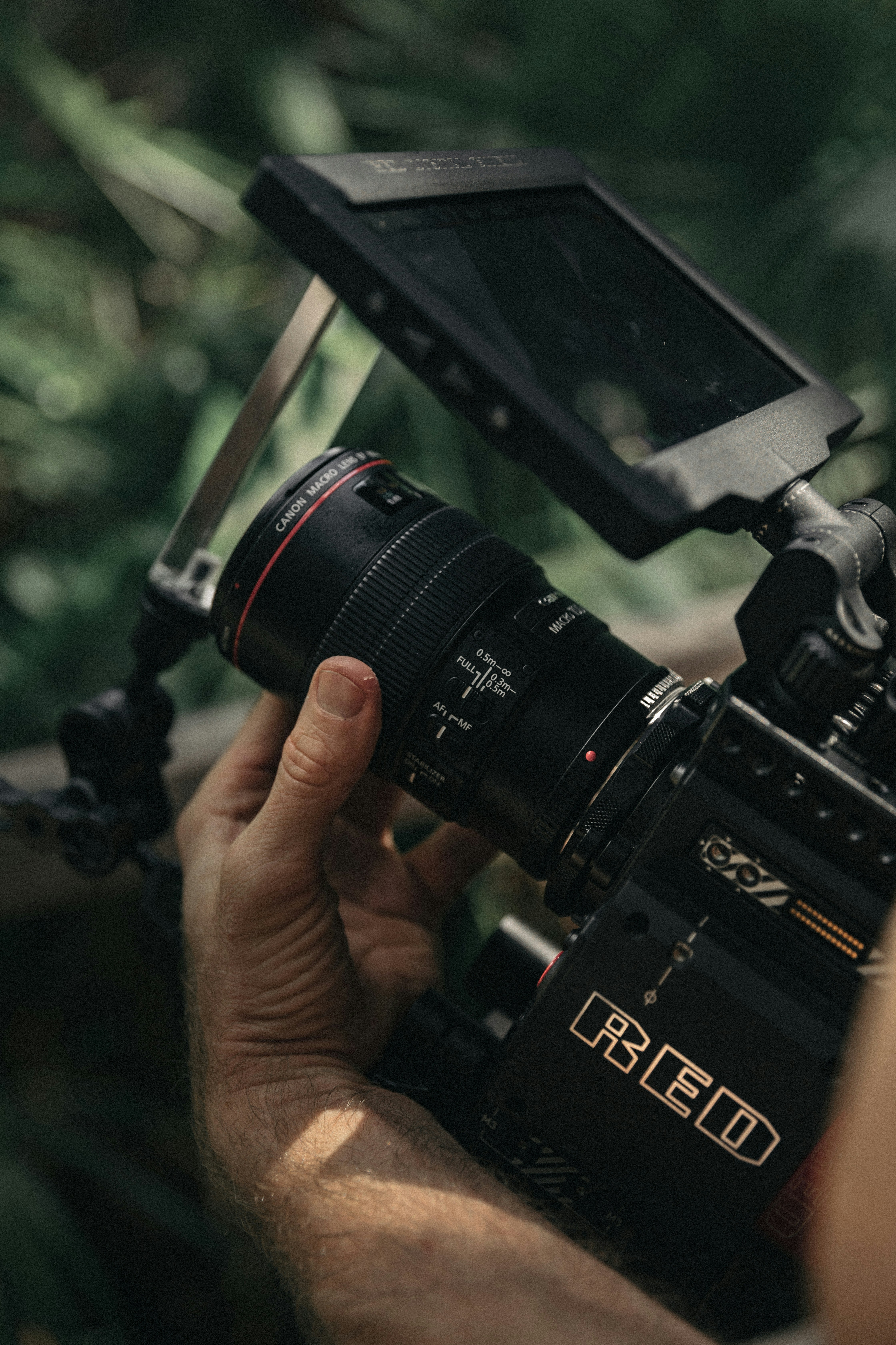 Hold Object Pictures Download Free Images on Unsplash