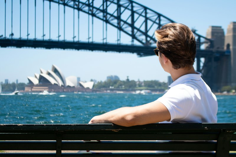 Tax-Efficient Investing for Australian Expats in 2026