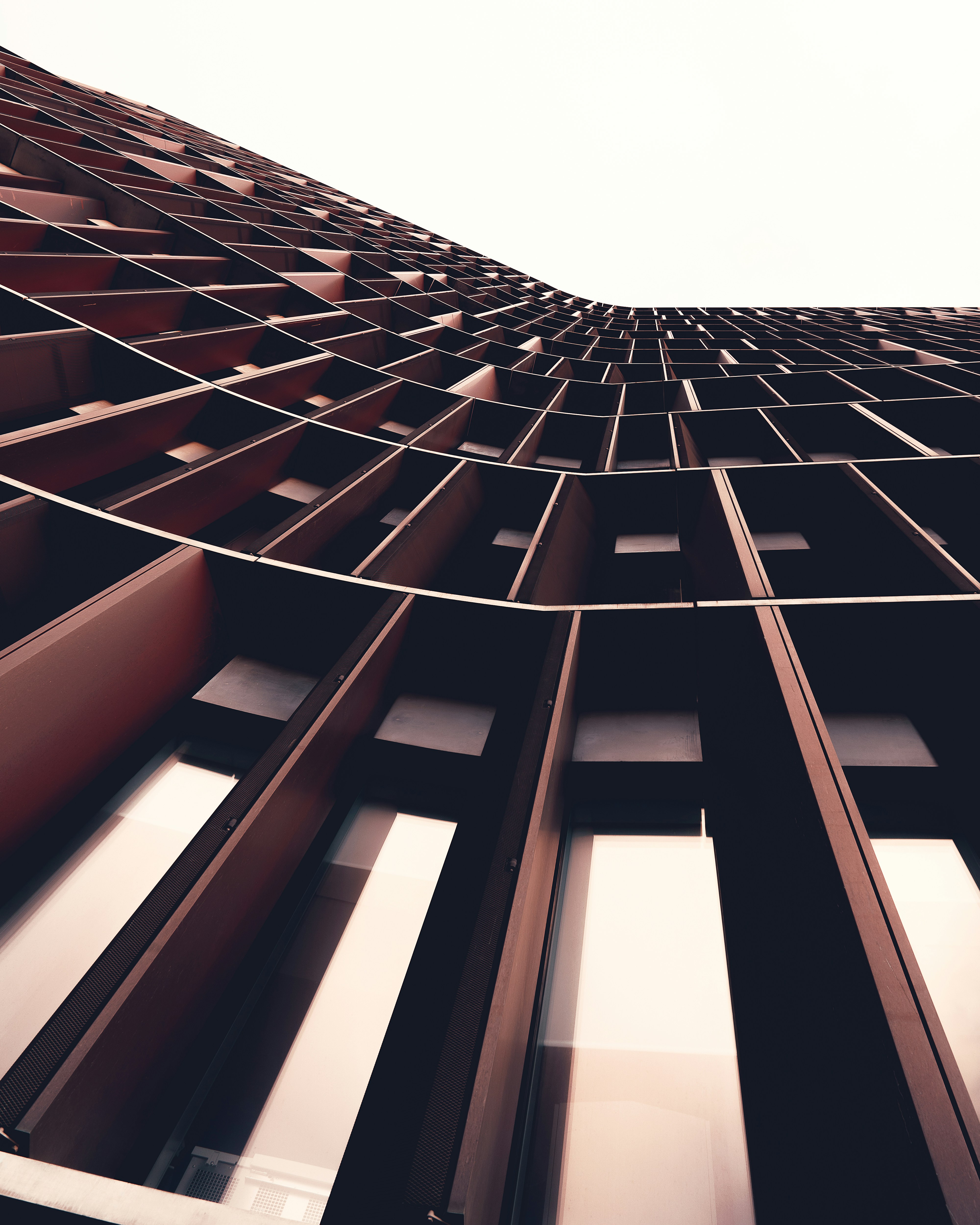 The Expertise Inversion Problem