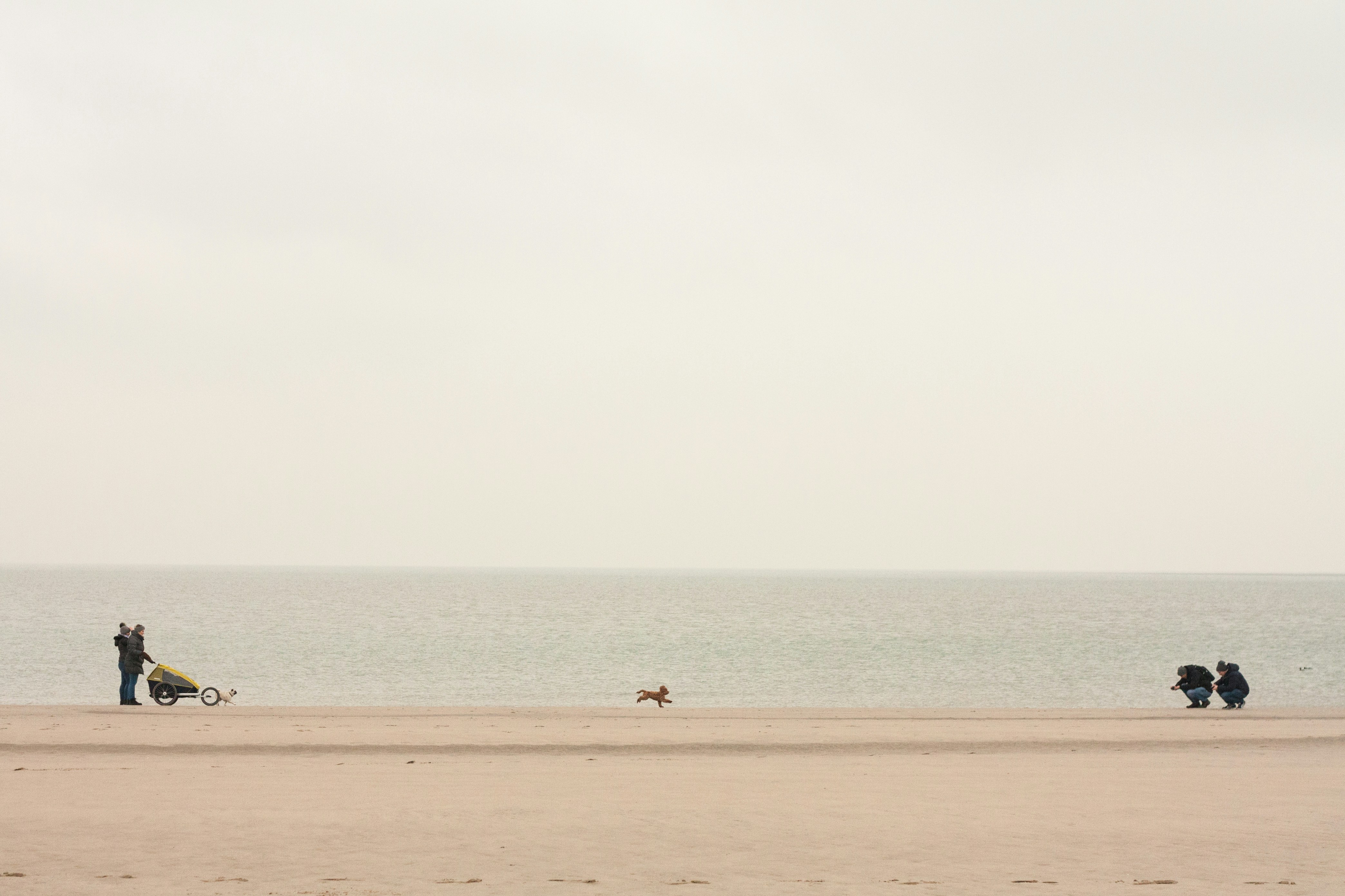 Photo by maartens0mers