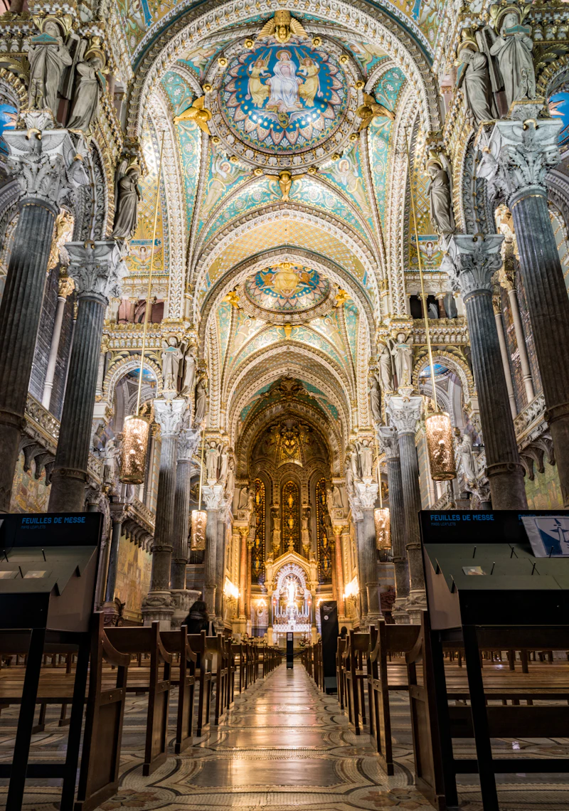 Lyon