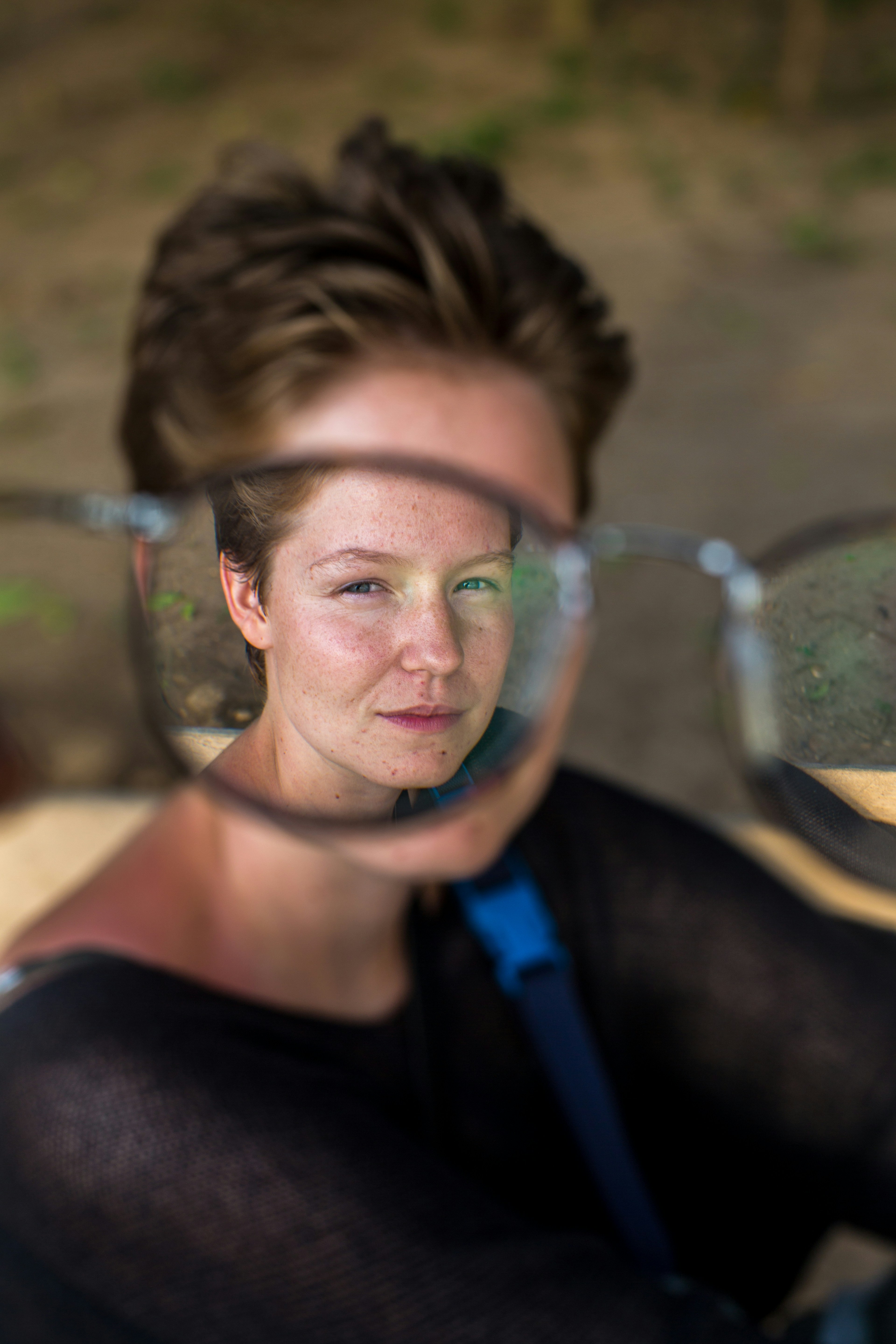 谍影重重5完整免费视频，谍影重重5完整免费视频播放