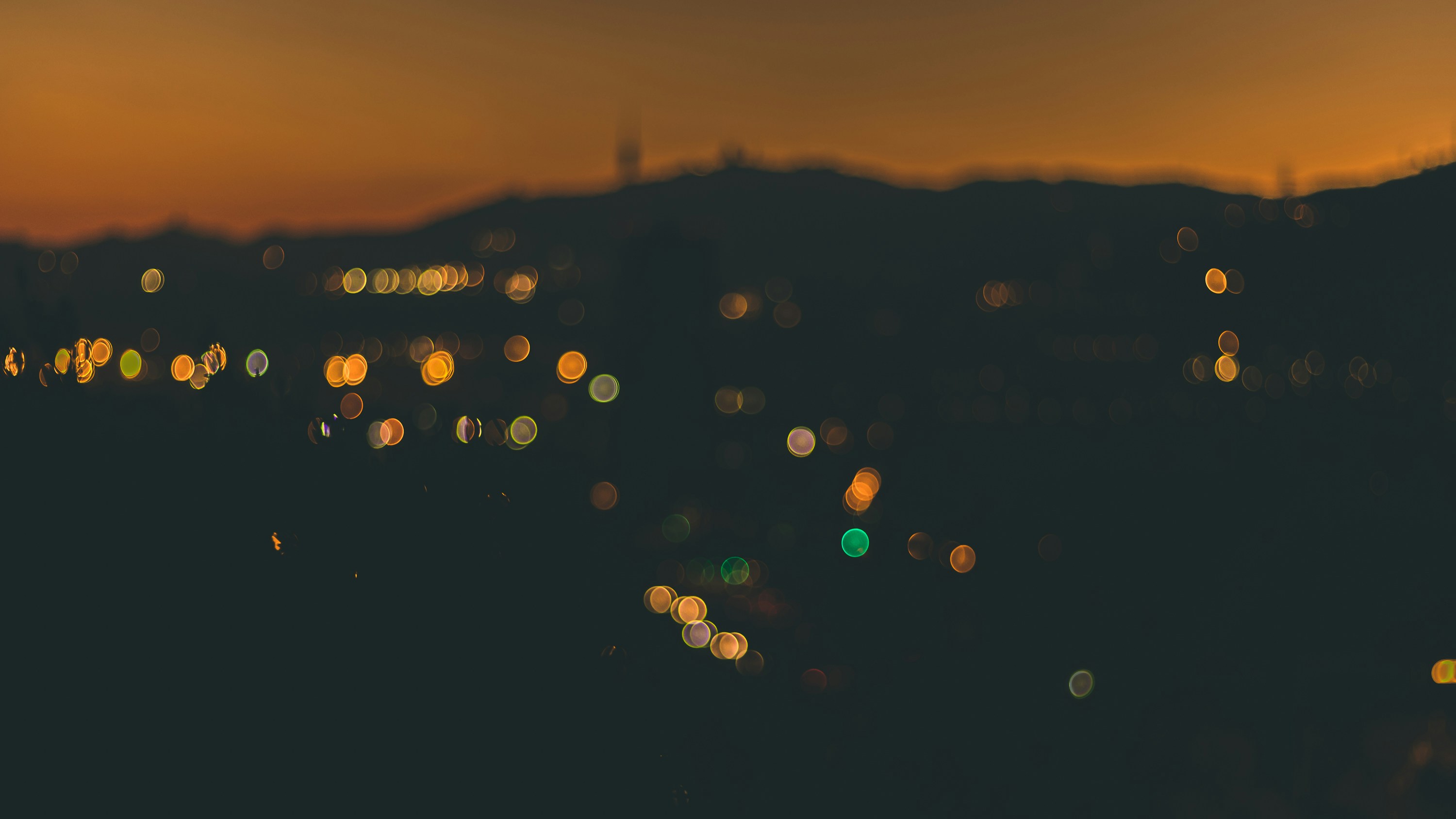 Photo by georgesultan