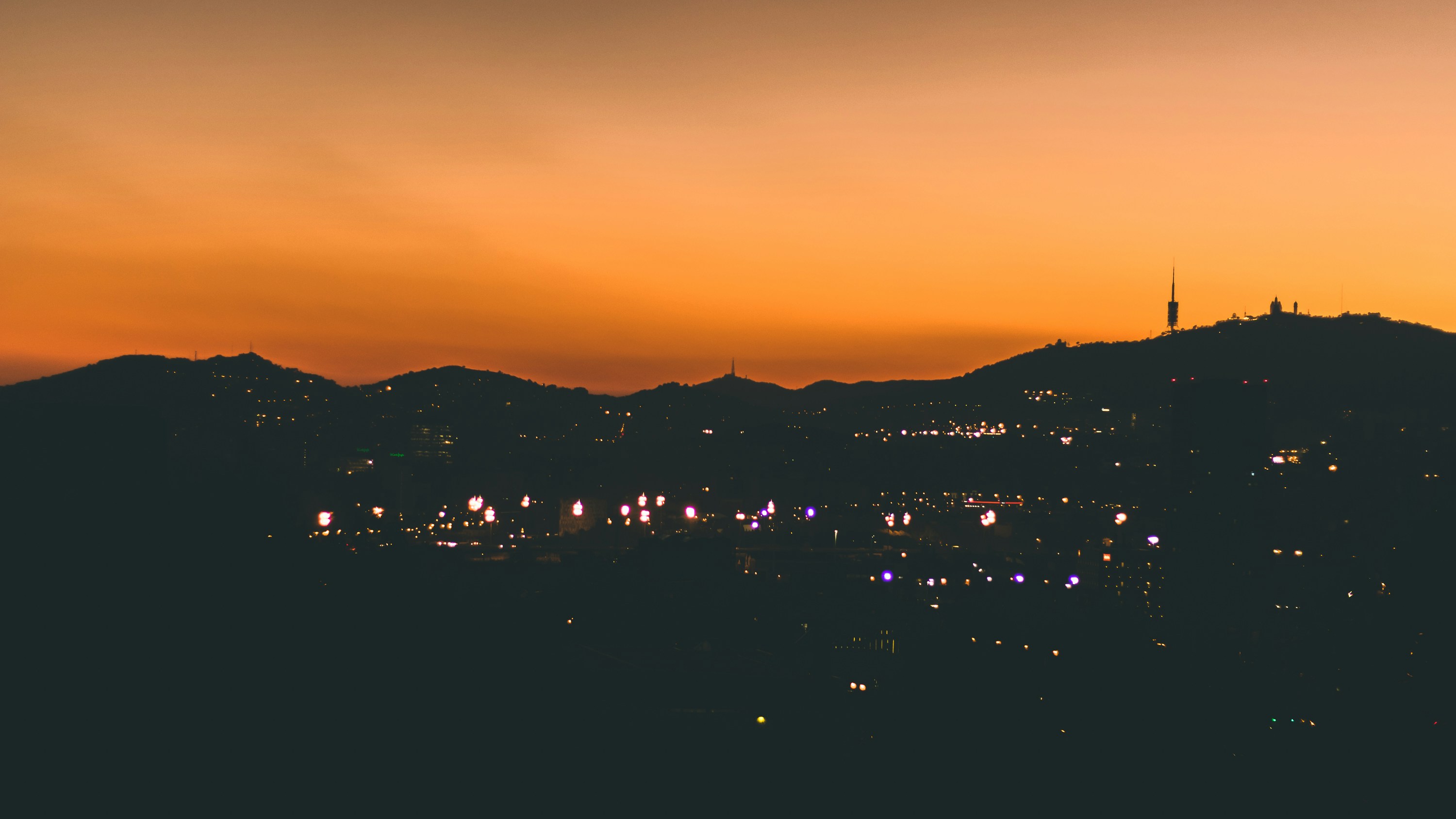 Photo by georgesultan