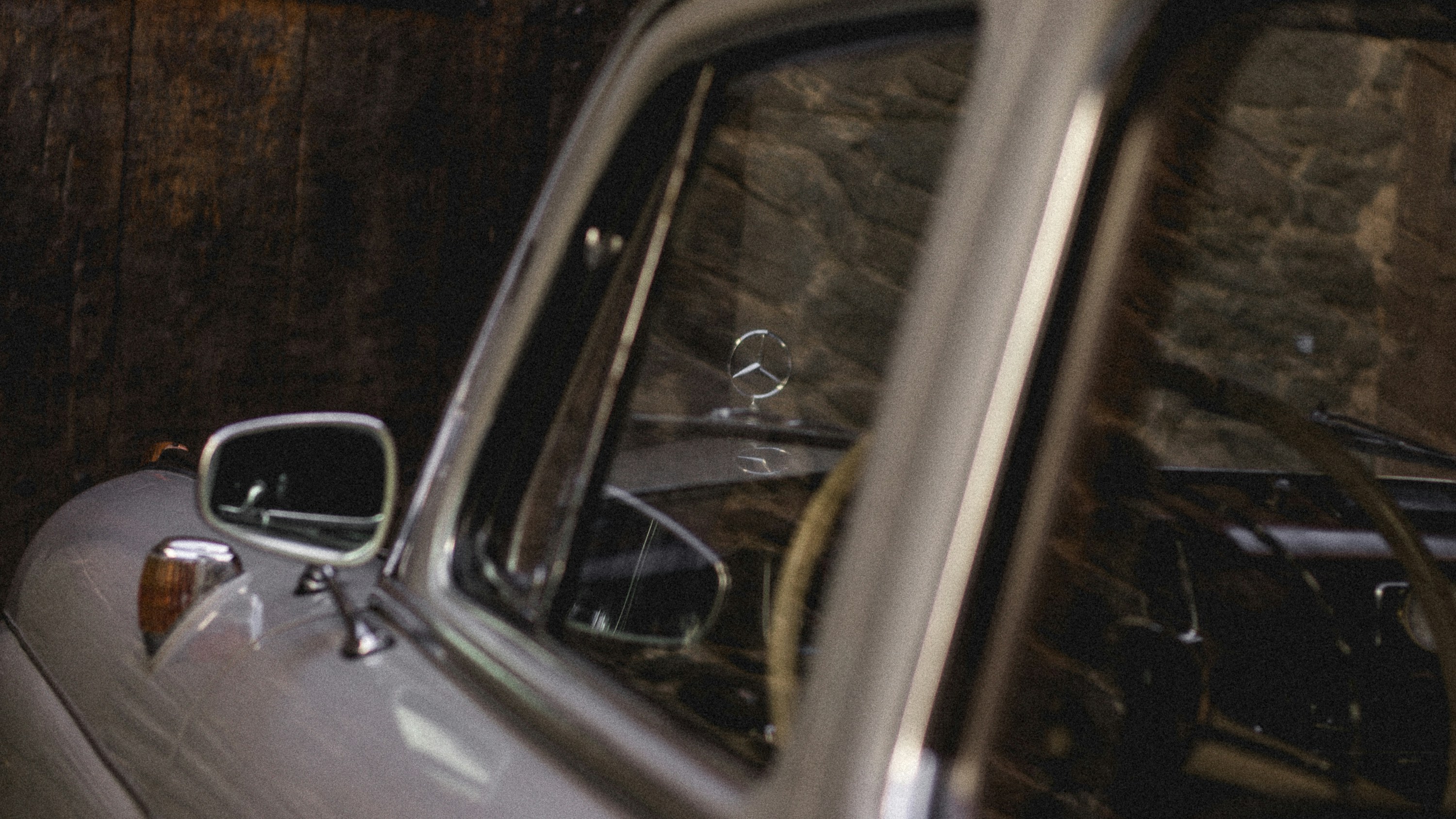 Photo by georgesultan