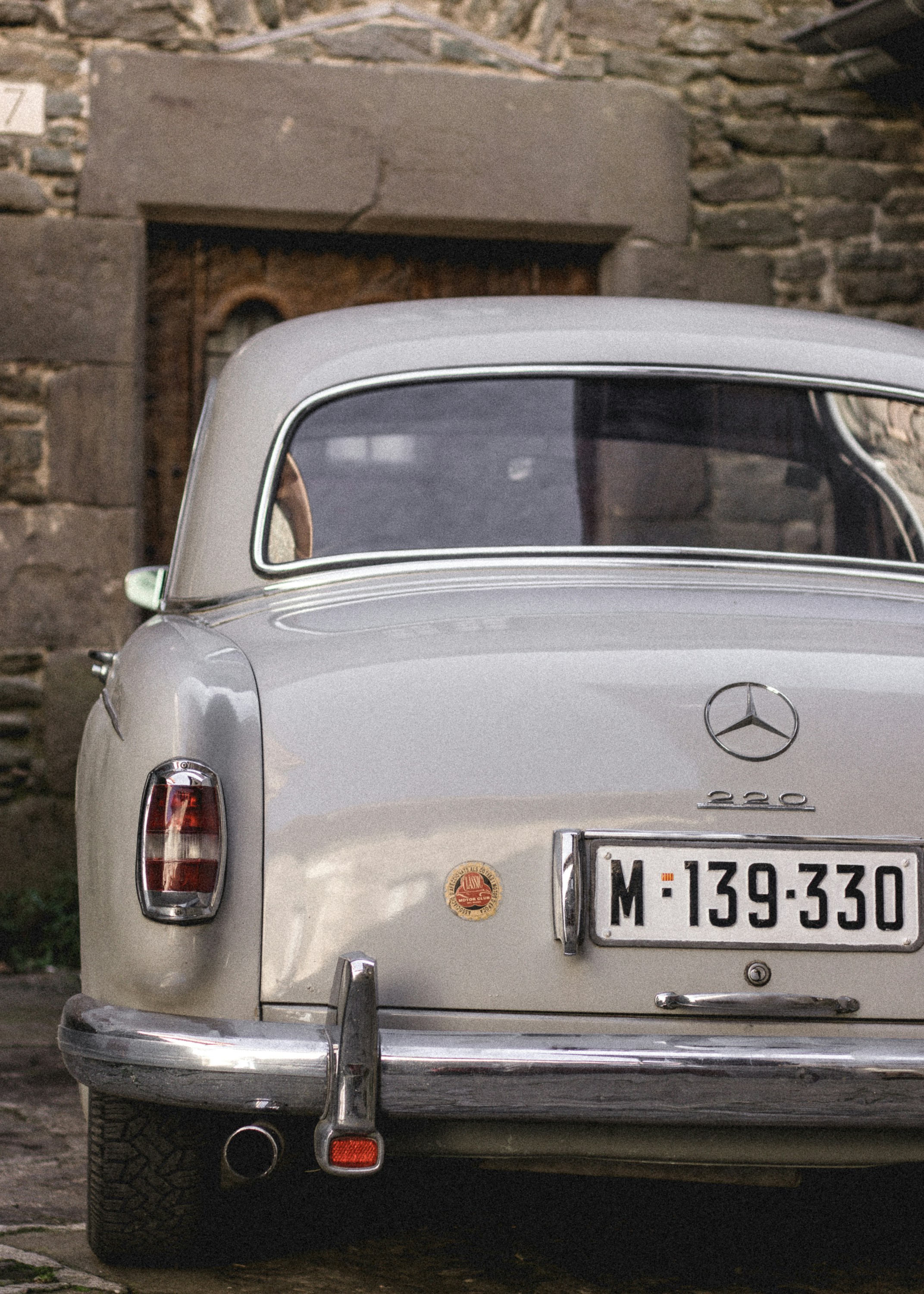 Photo by georgesultan