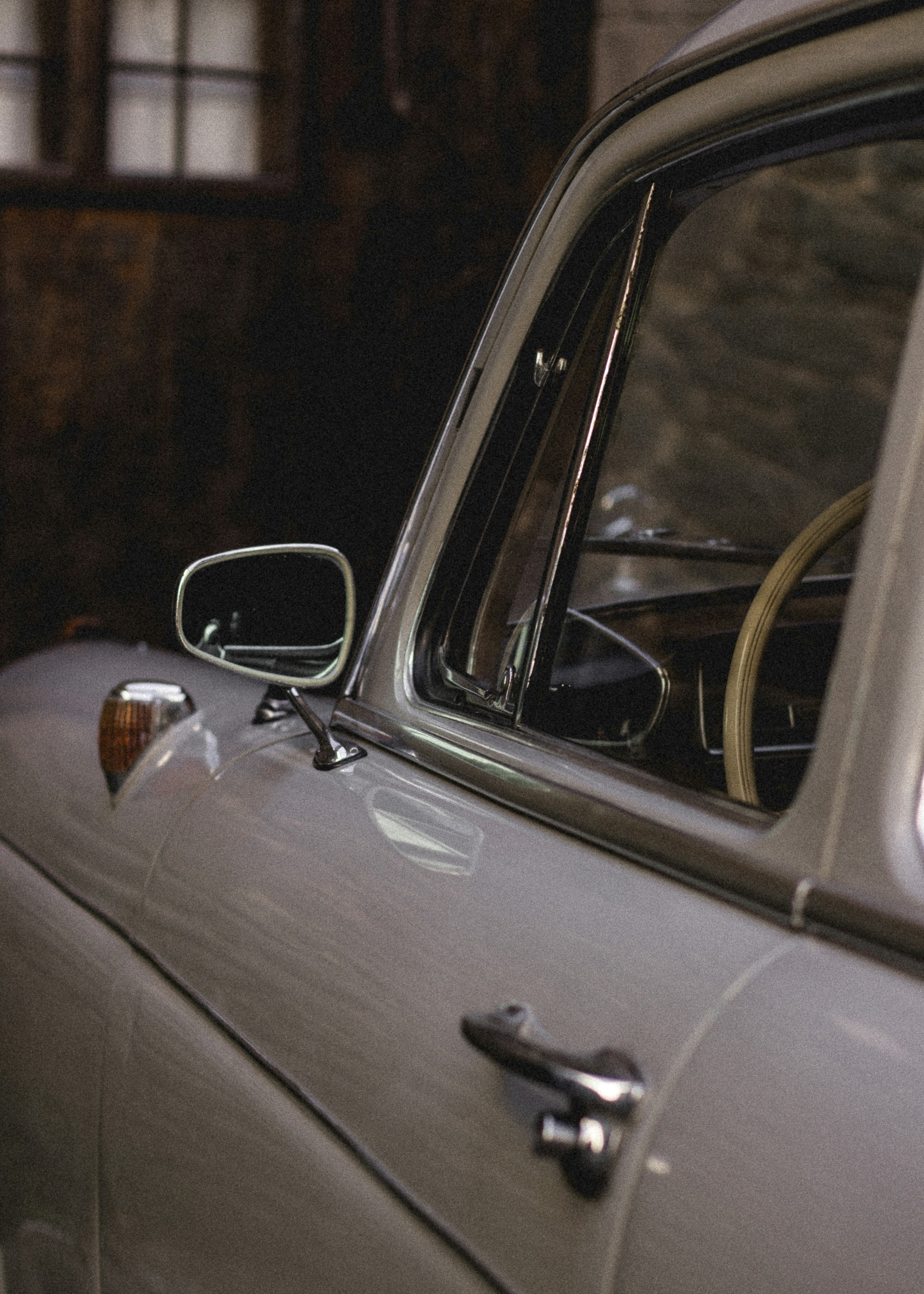 Photo by georgesultan