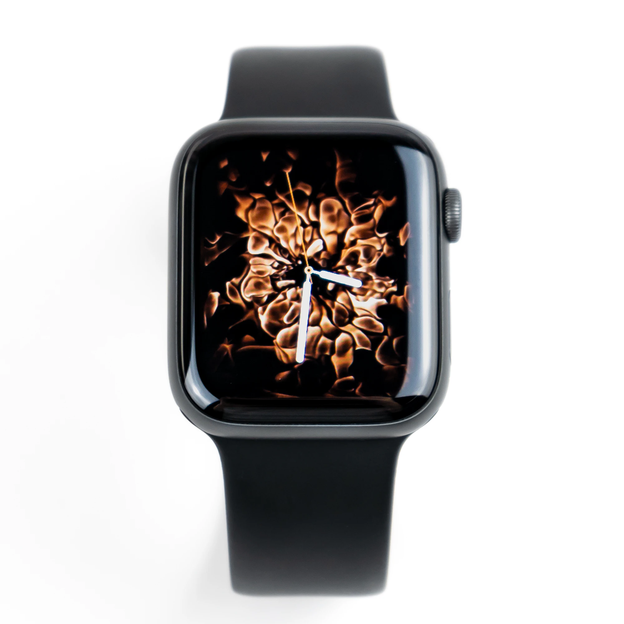 Montre connectée Active