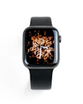 Smart Watch 1