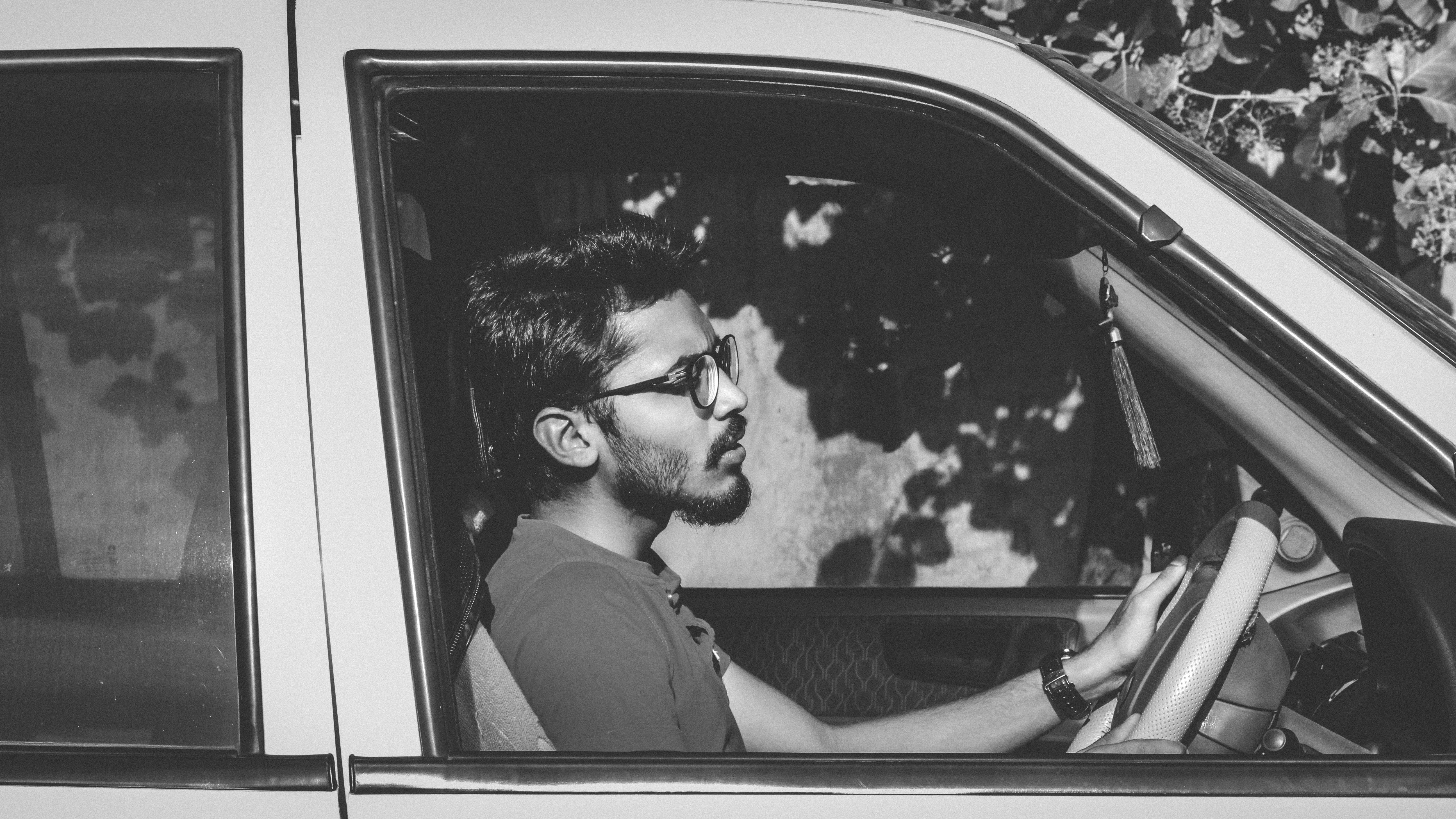 Photo by raaahuldhuphotography