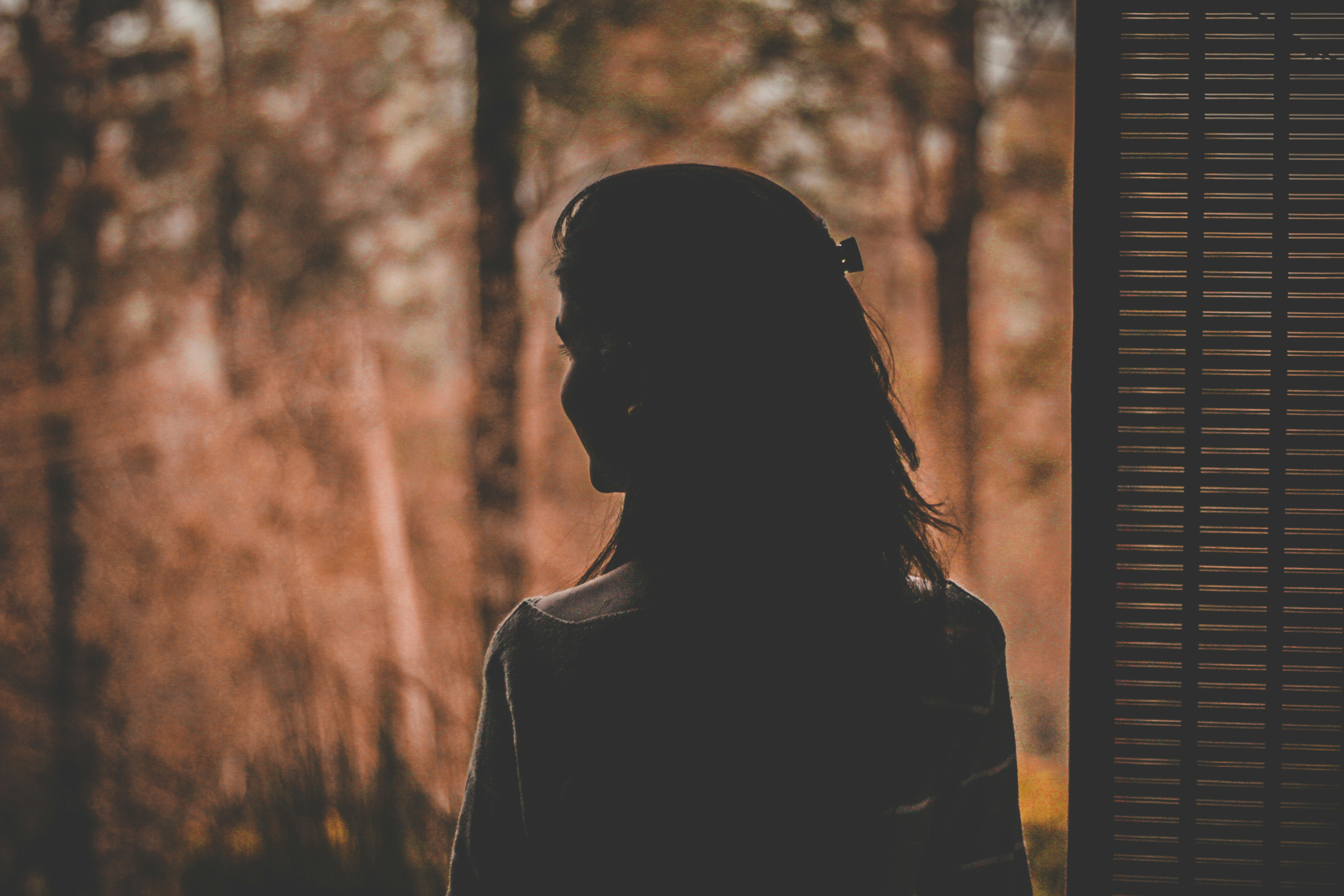 Photo by raaahuldhuphotography