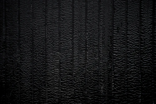 PVC PU ประกบโฟม ทรีคอต