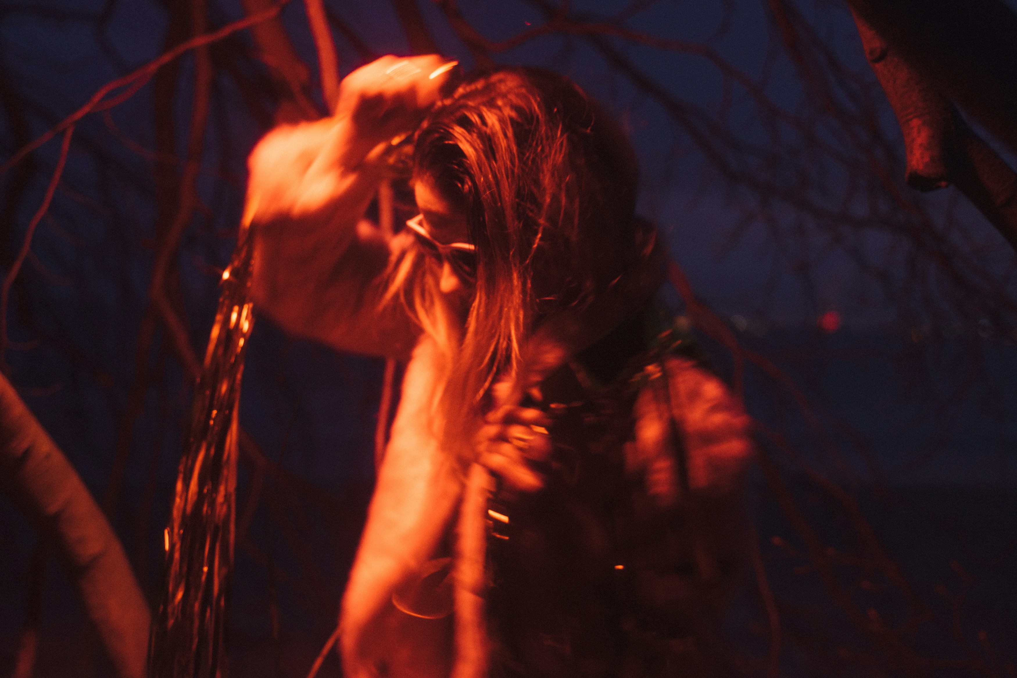 Photo by szvmanski