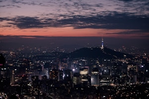 From Cyberbullying to Social Exclusion: Mapping School Violence in Modern Korea