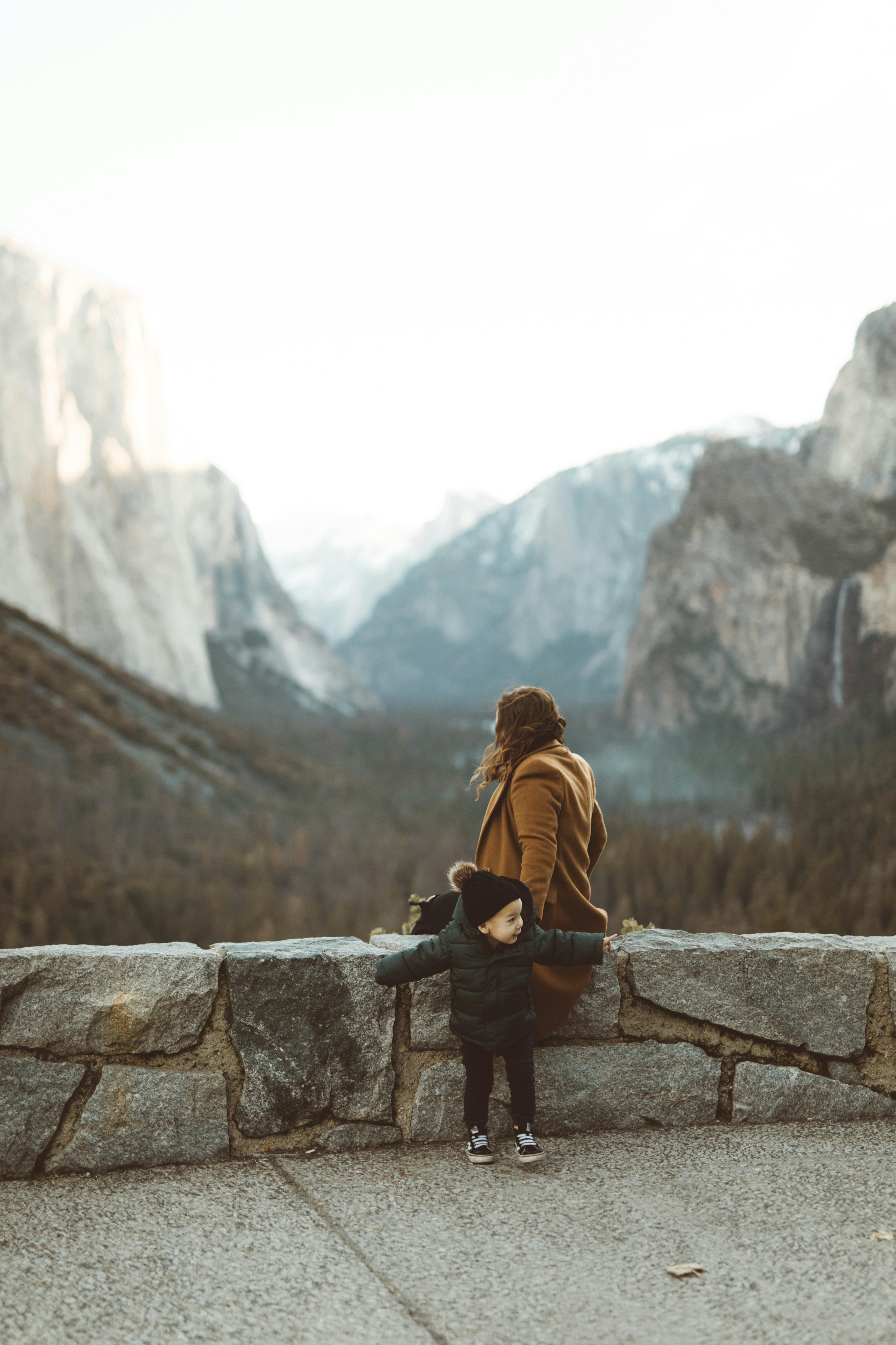 在docker容器中执行定时任务
