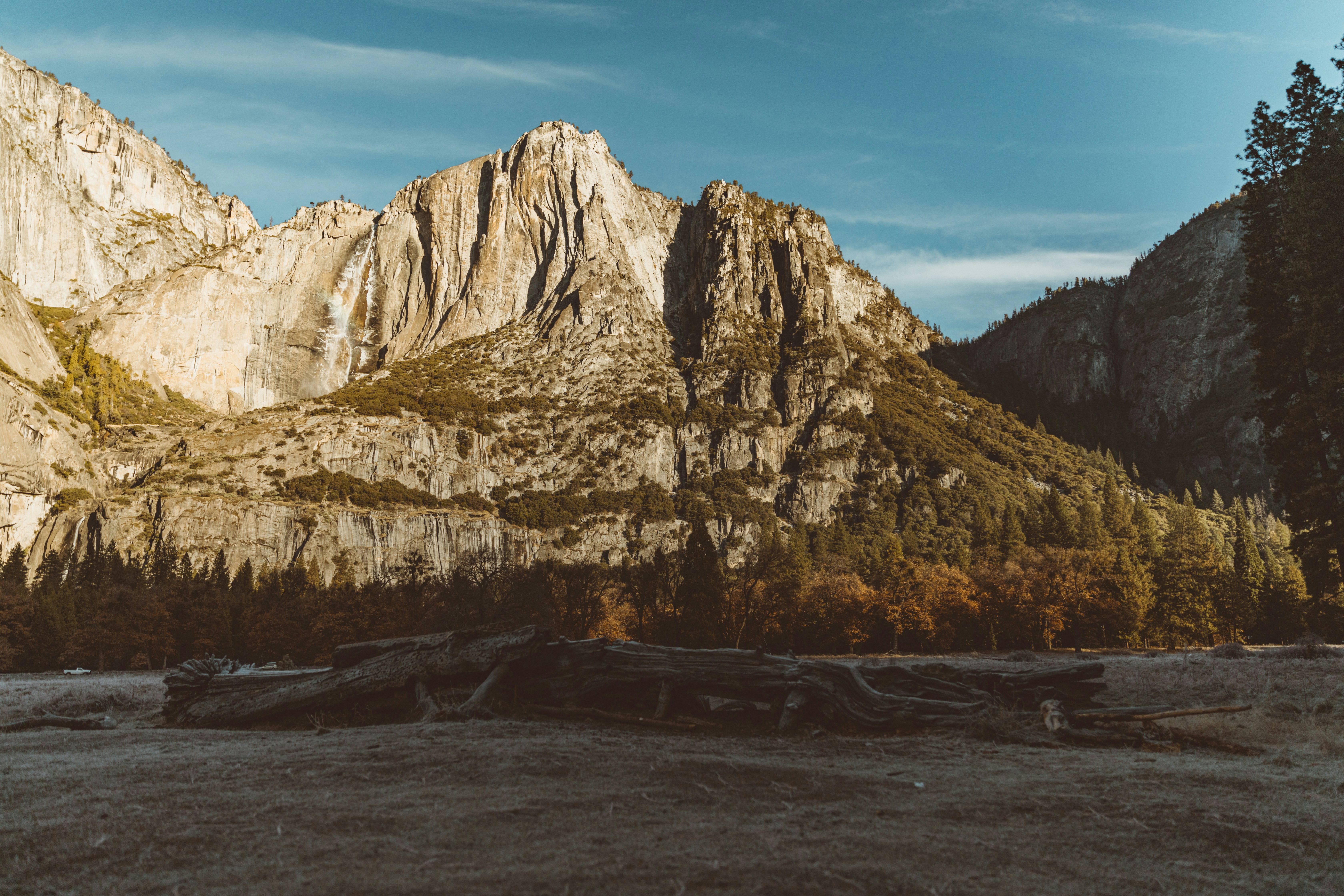 Photo by nate_dumlao