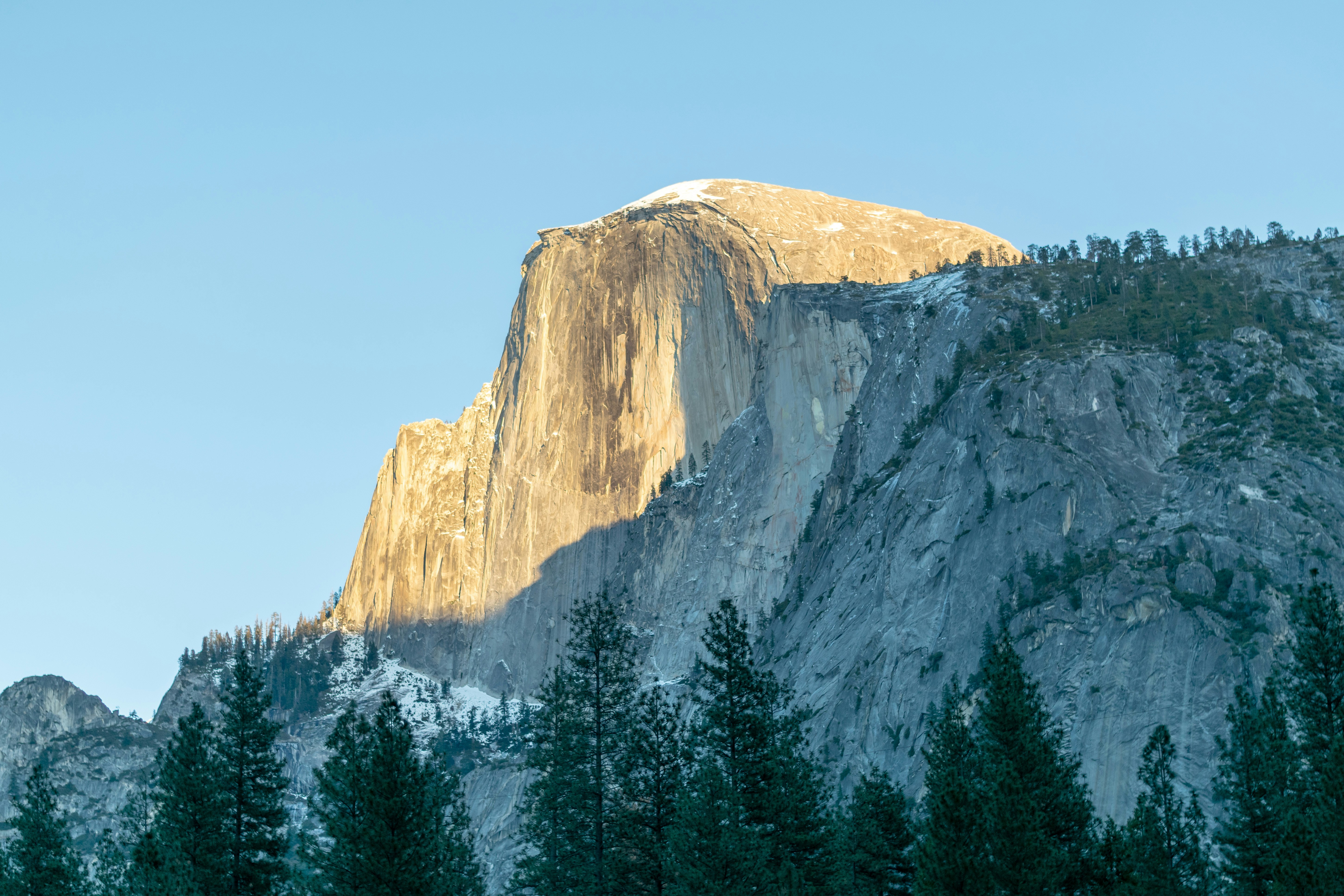 Photo by brady_bellini