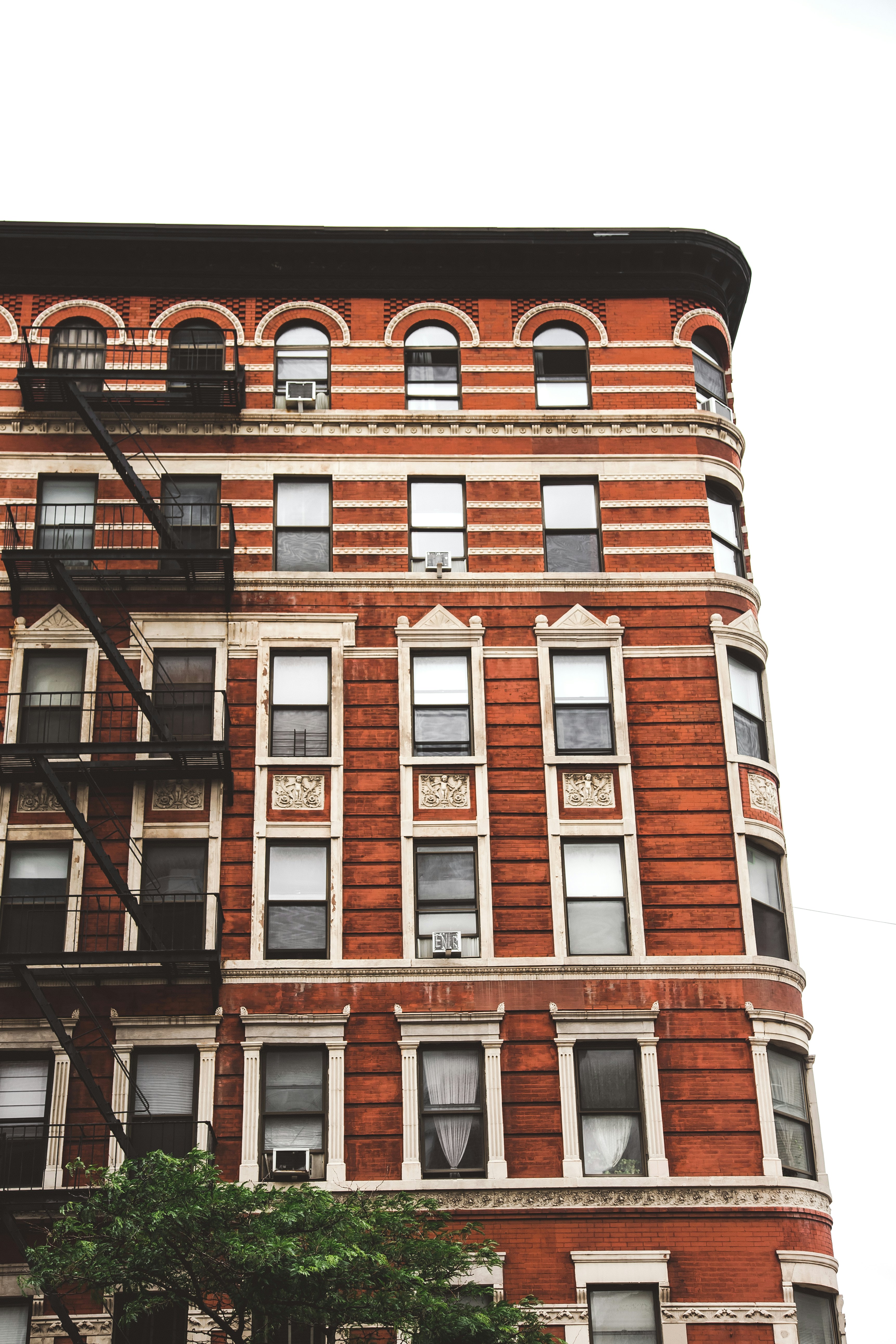 Photo by trenthaaland