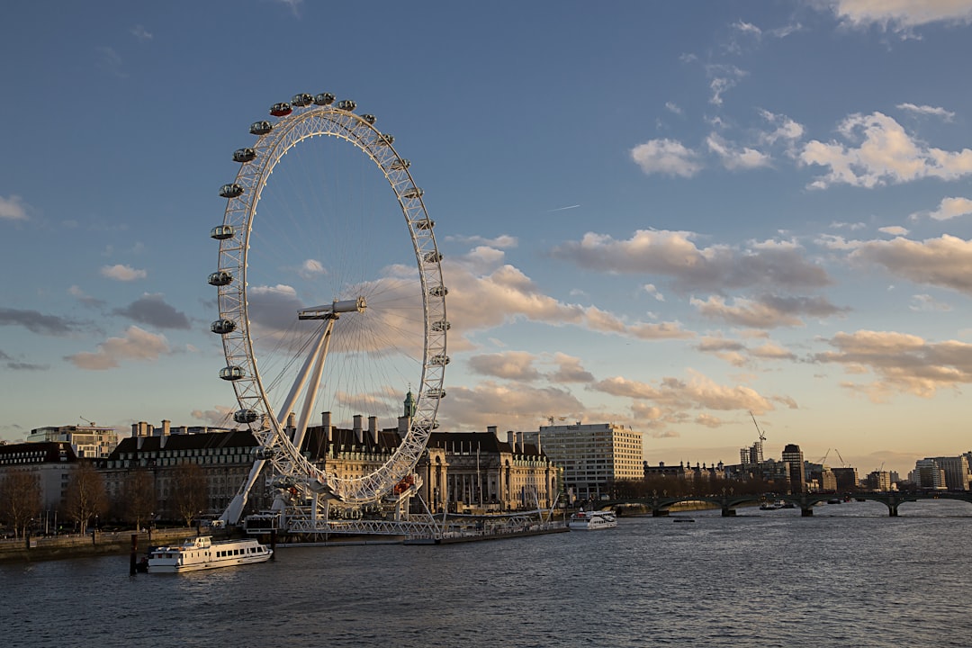 7 Time-Saving Tips for Optimizing Your 3-Day London Itinerary - All… — 7 Time-Saving Tips for Optimizing Your