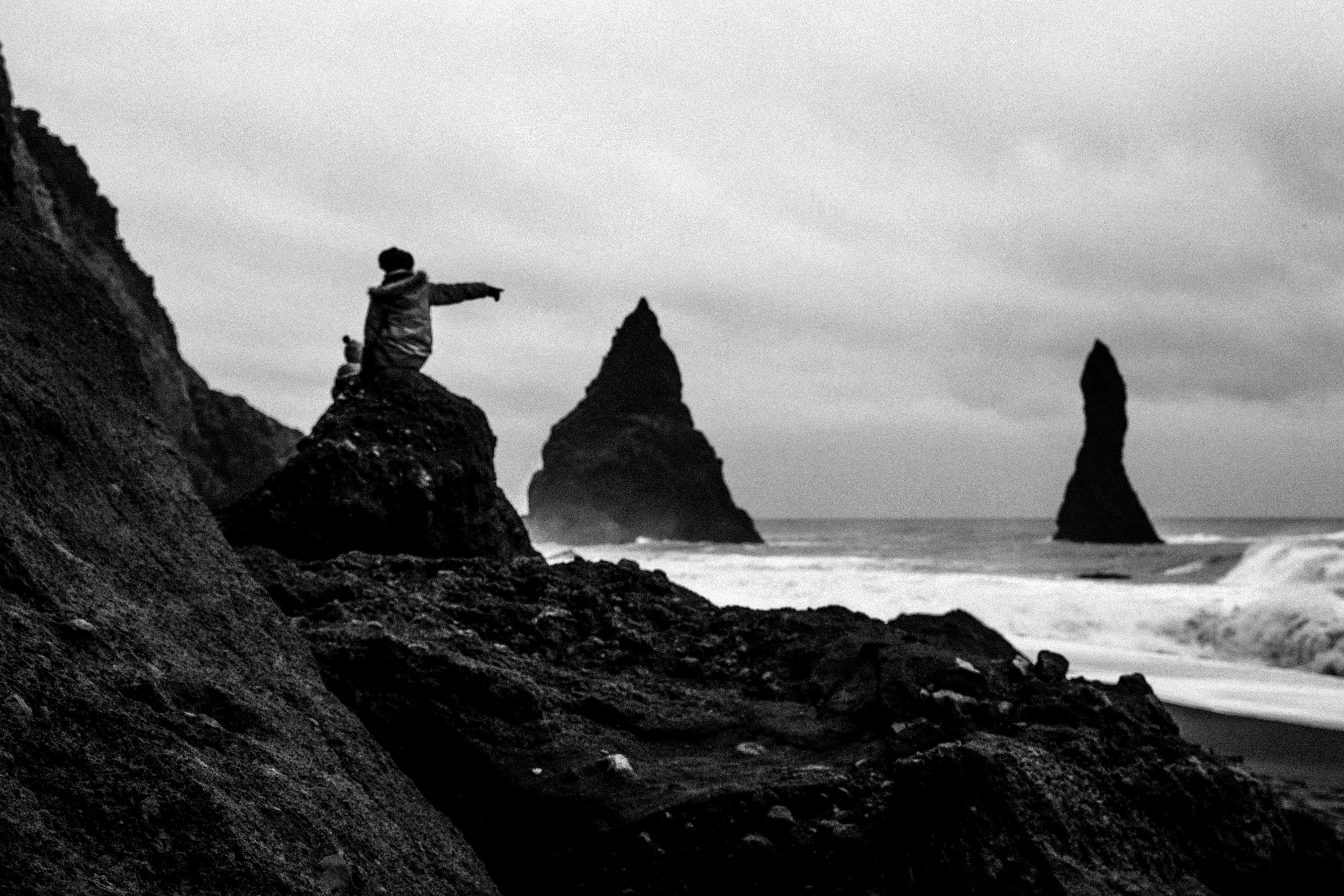 Photo by codeyvargas