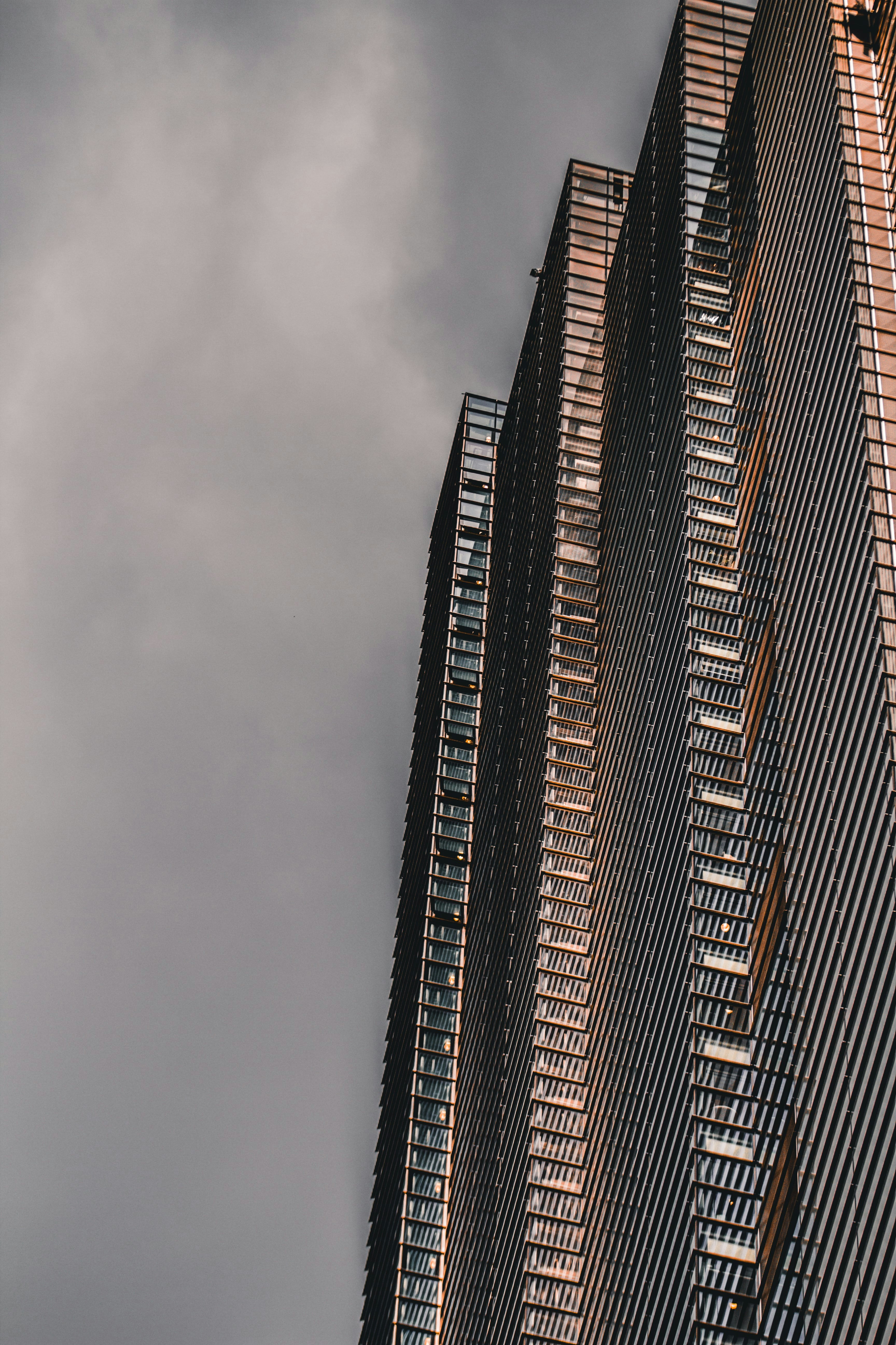 Photo by benlodge123