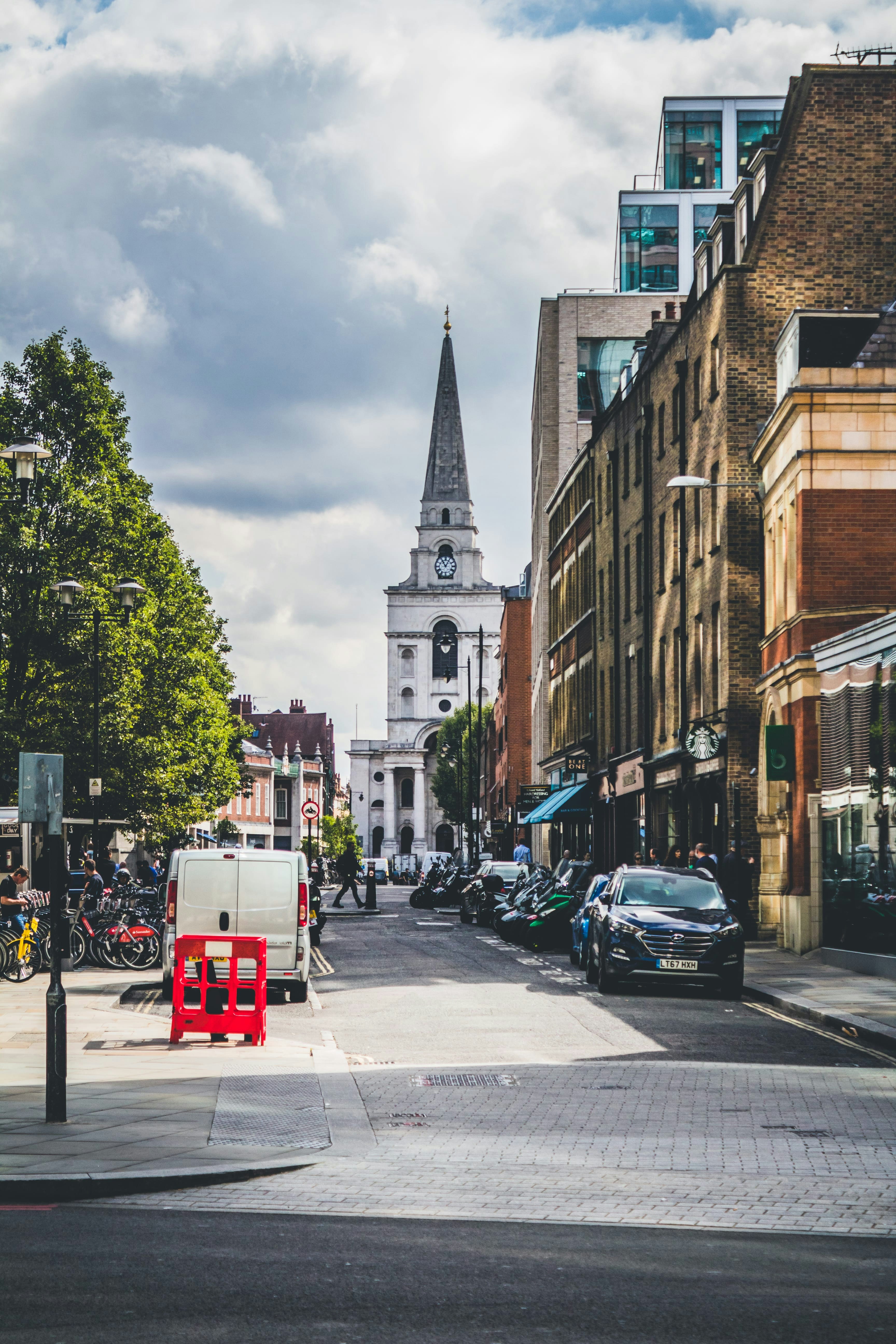 Photo by benlodge123