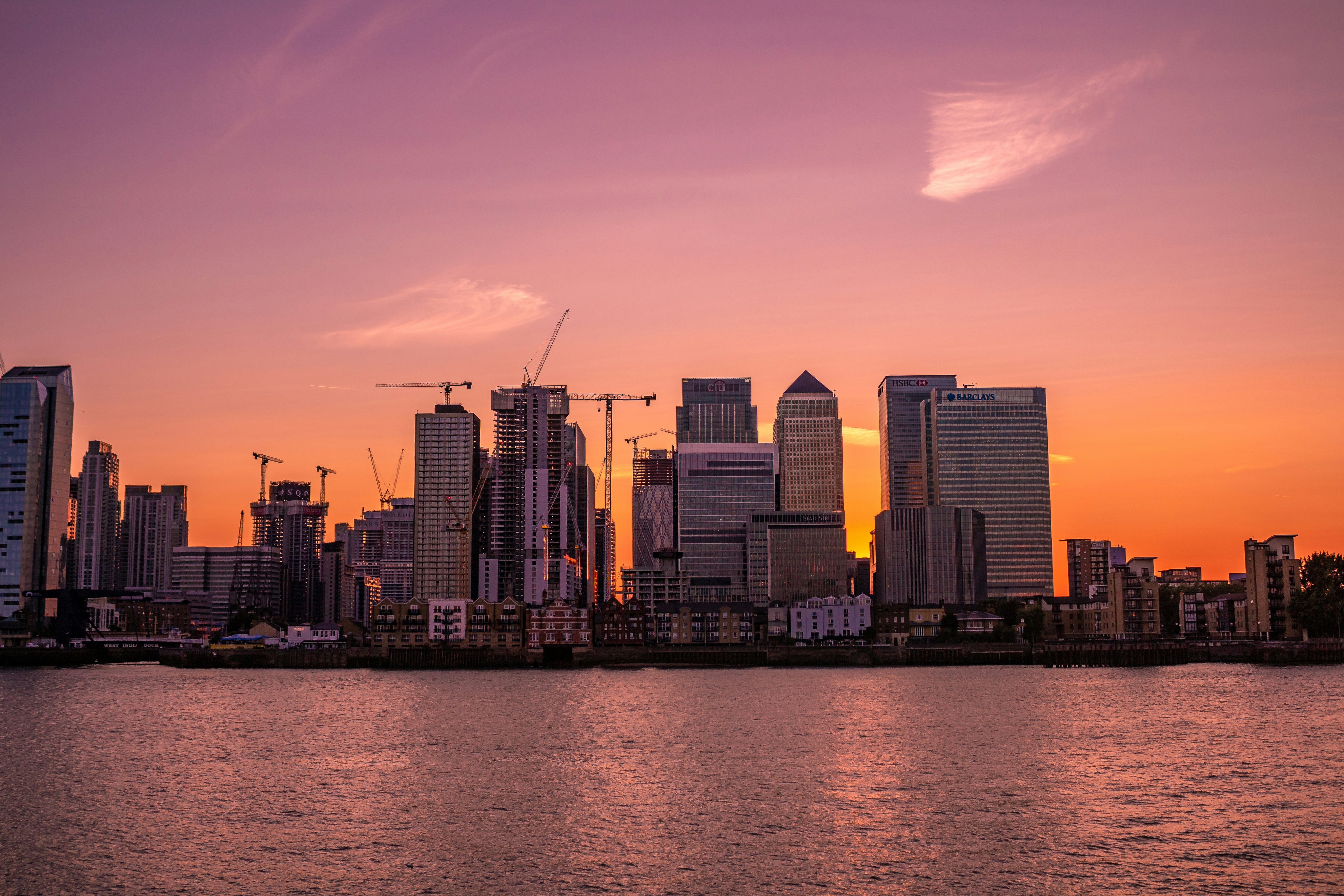 Photo by benlodge123