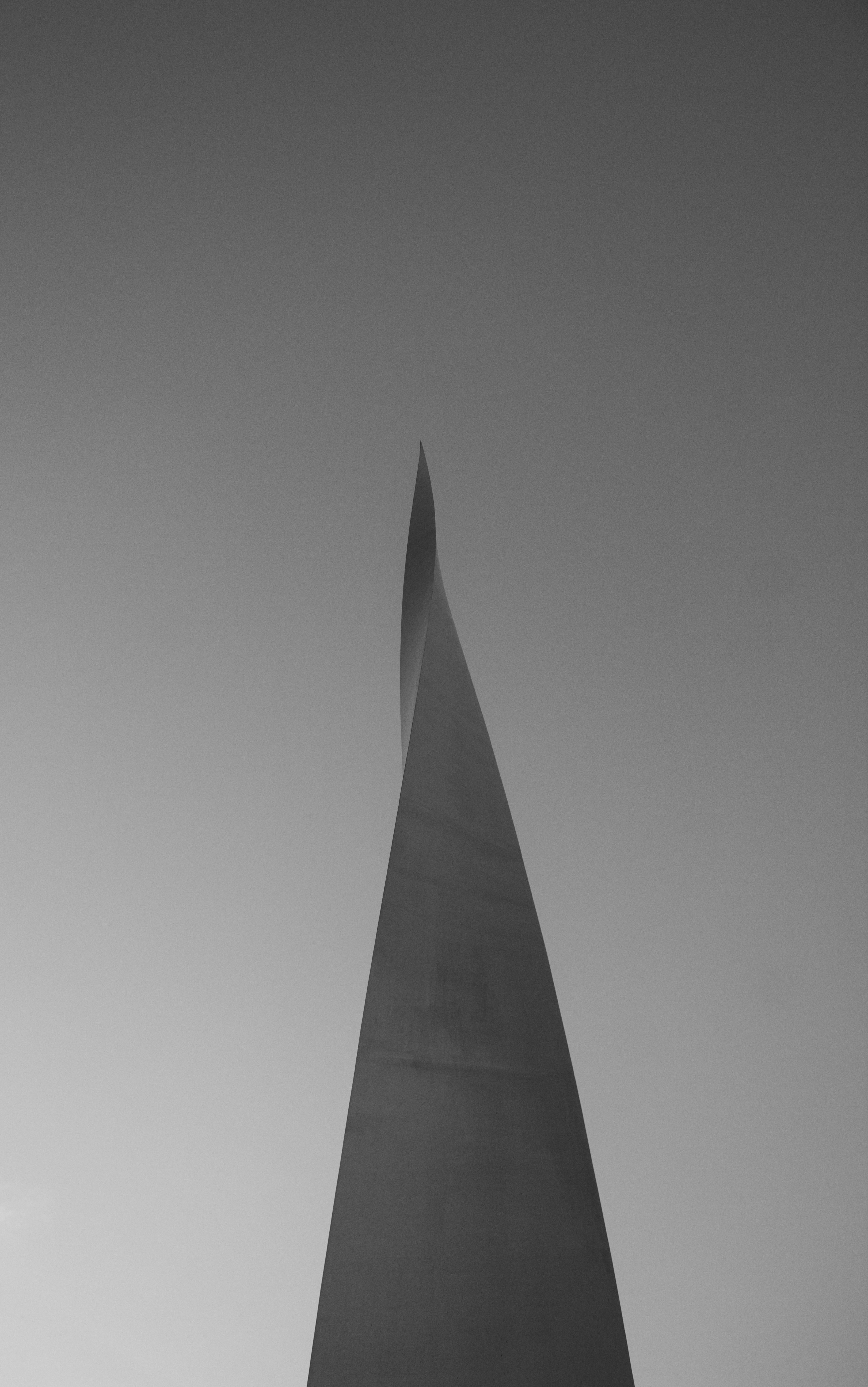 Review: Five Affordable POS Systems That Deliver Brand Experience (2026) — For Small Bargain Retailers