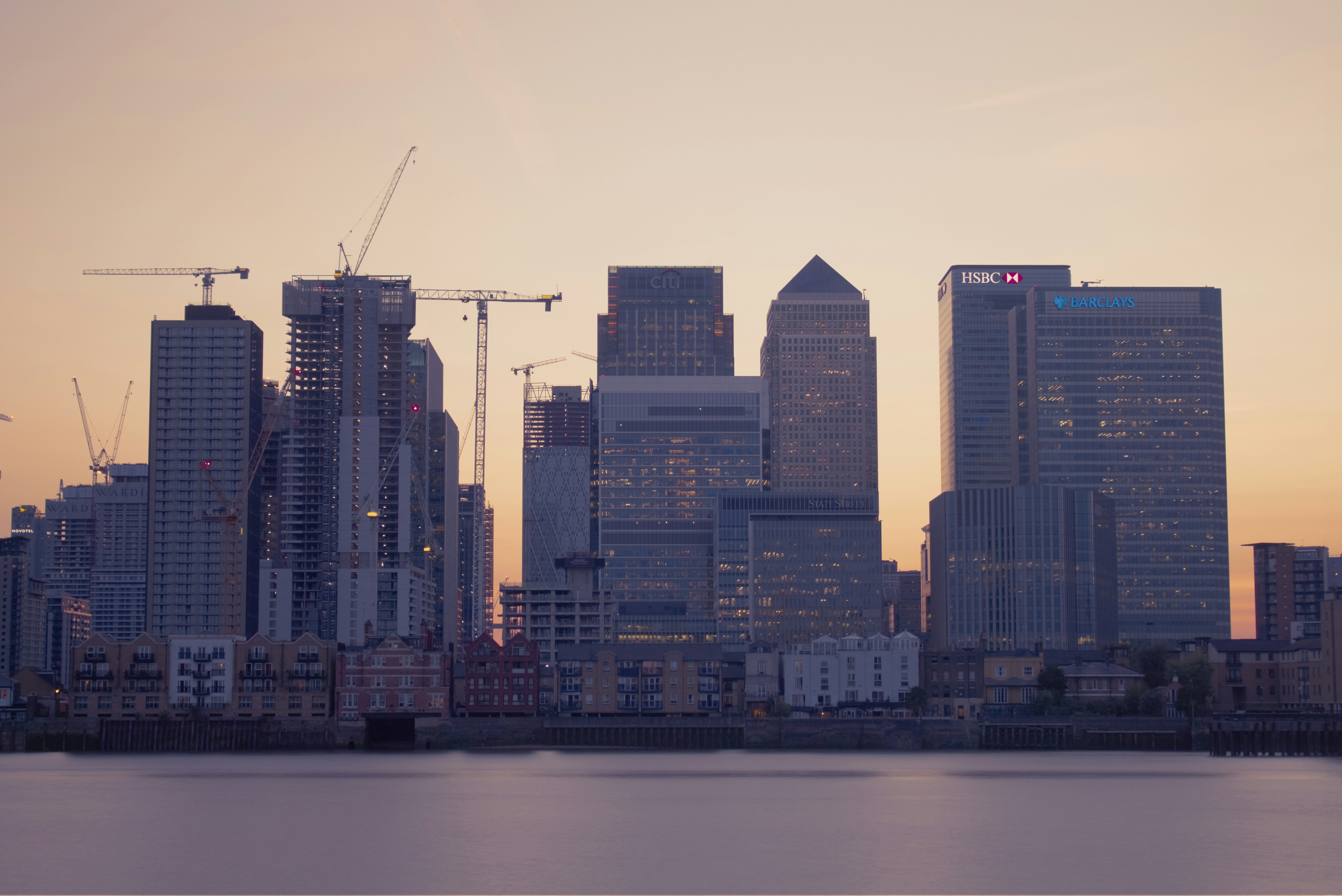 Photo by benlodge123