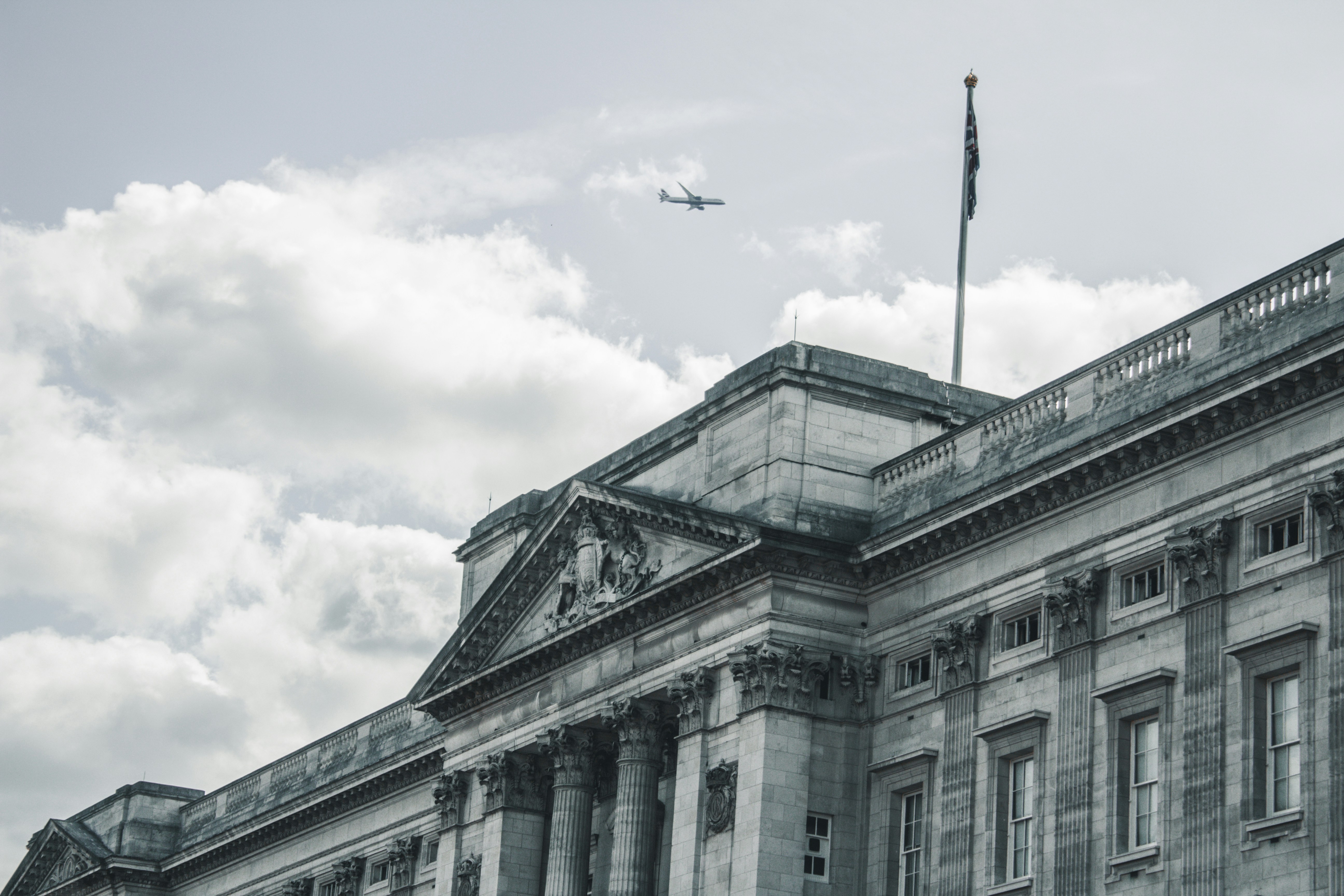 Photo by benlodge123