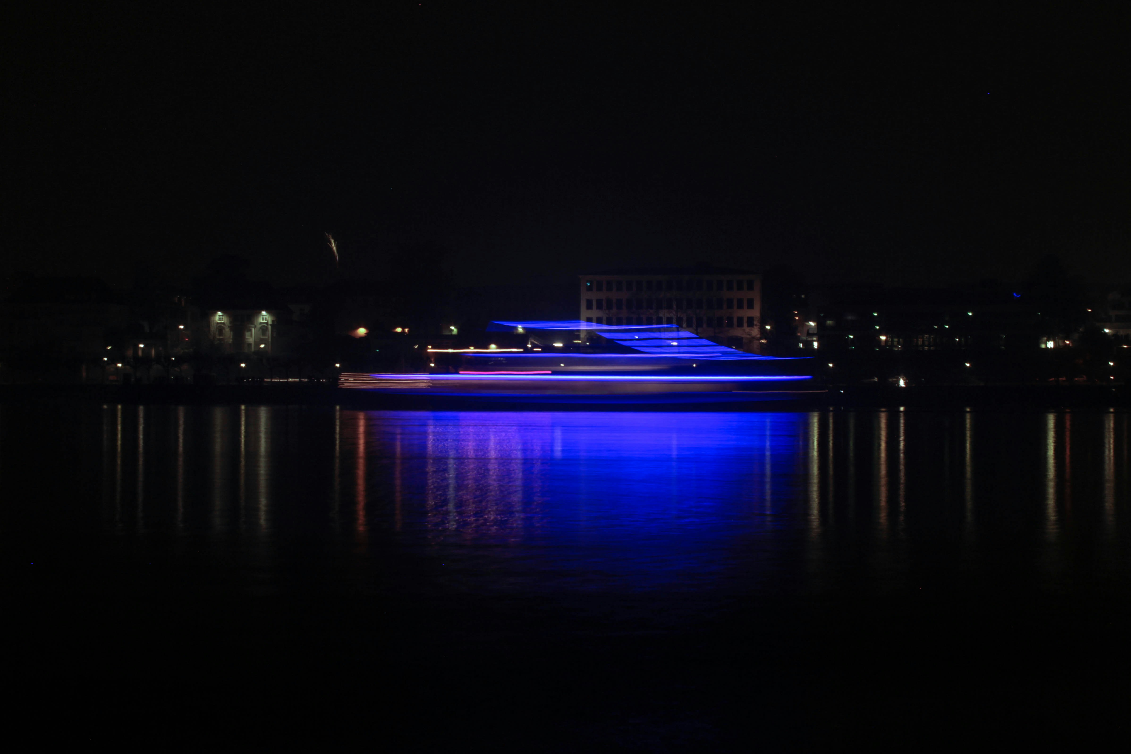 Photo by lucasschmidt