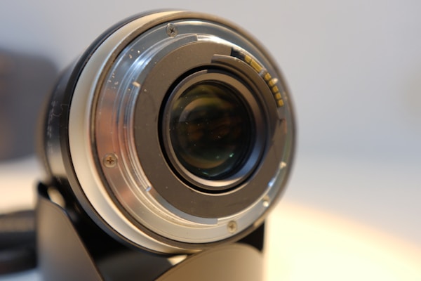 Premium Fiber Optic Cable