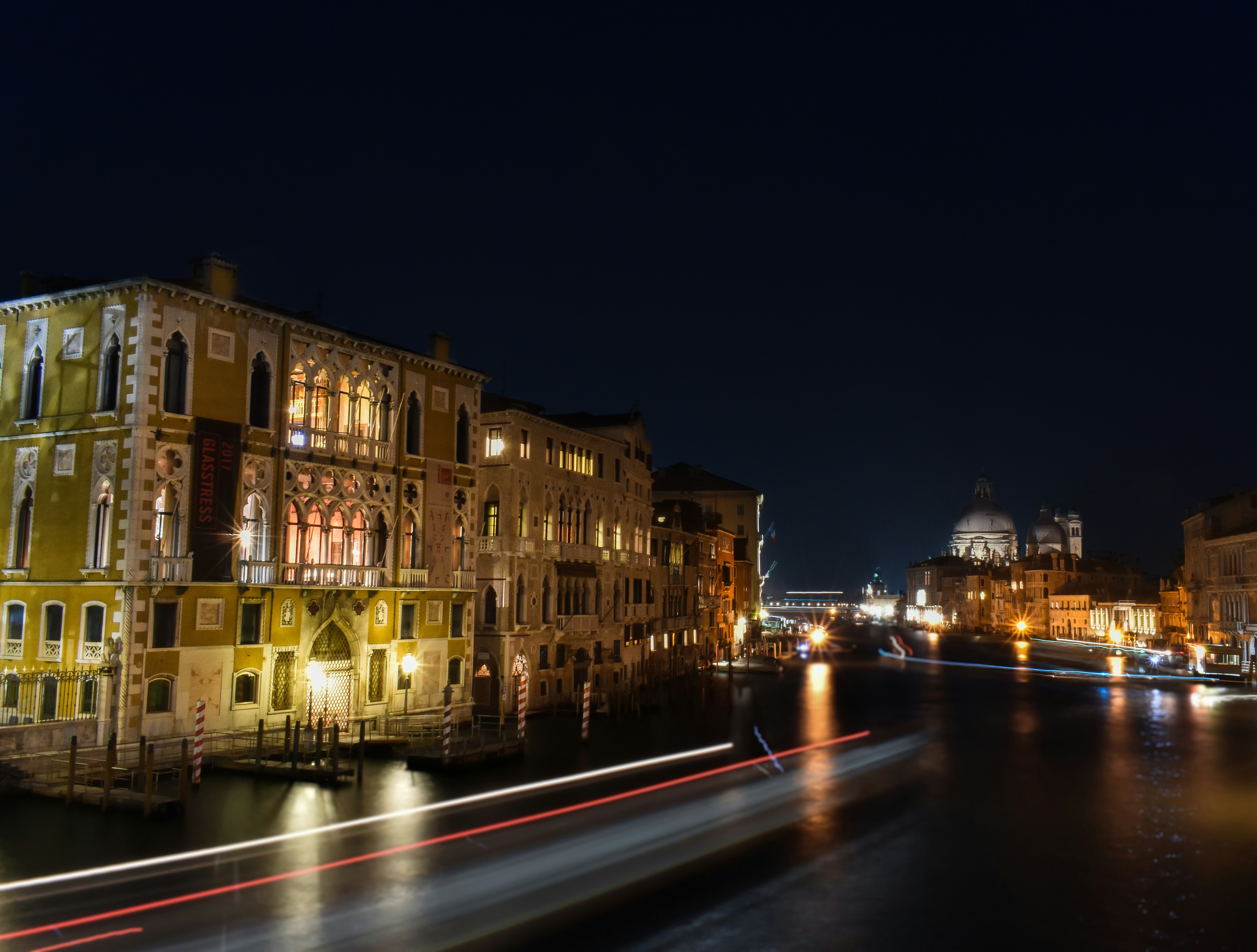 Photo by michaelbaccin