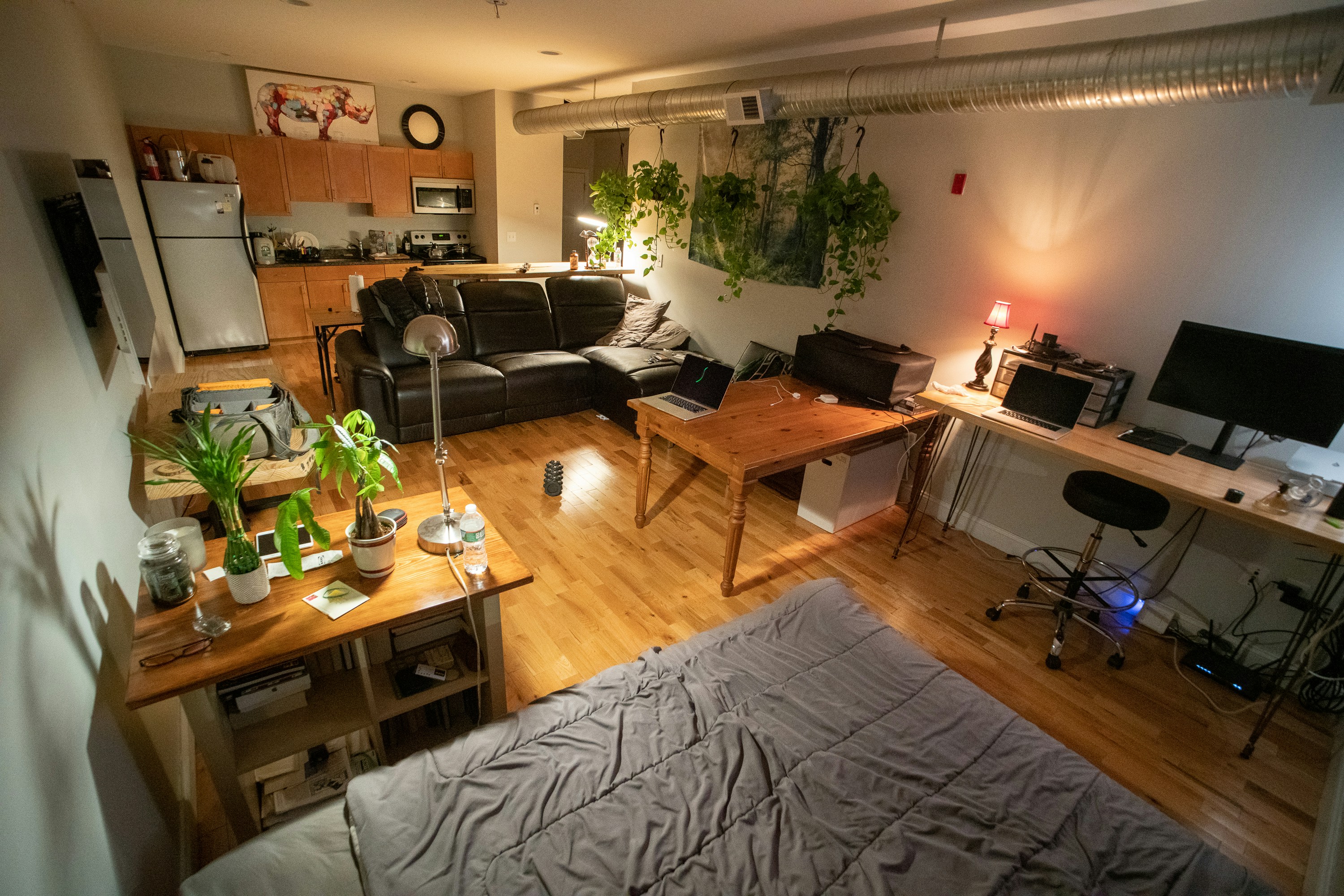 Affordable Living: Tips and Tricks for Budget-Friendly Lifestyle