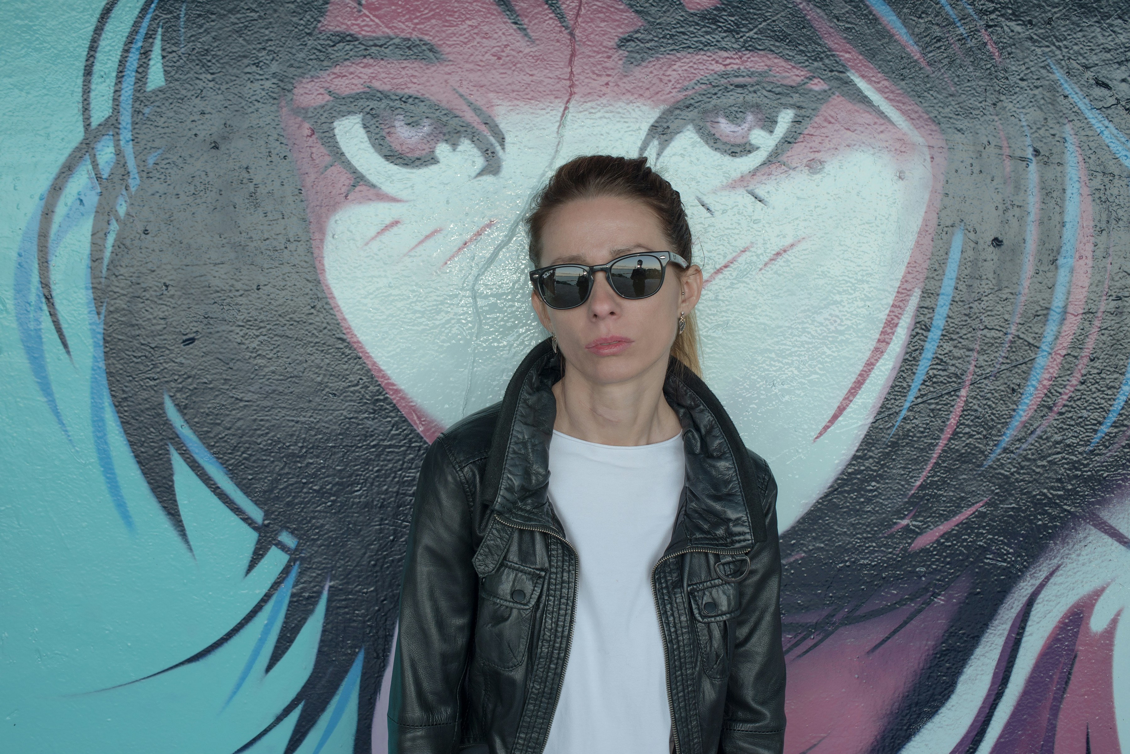 Why Strings? The Surprising Logic Behind Abandoning Point Particles