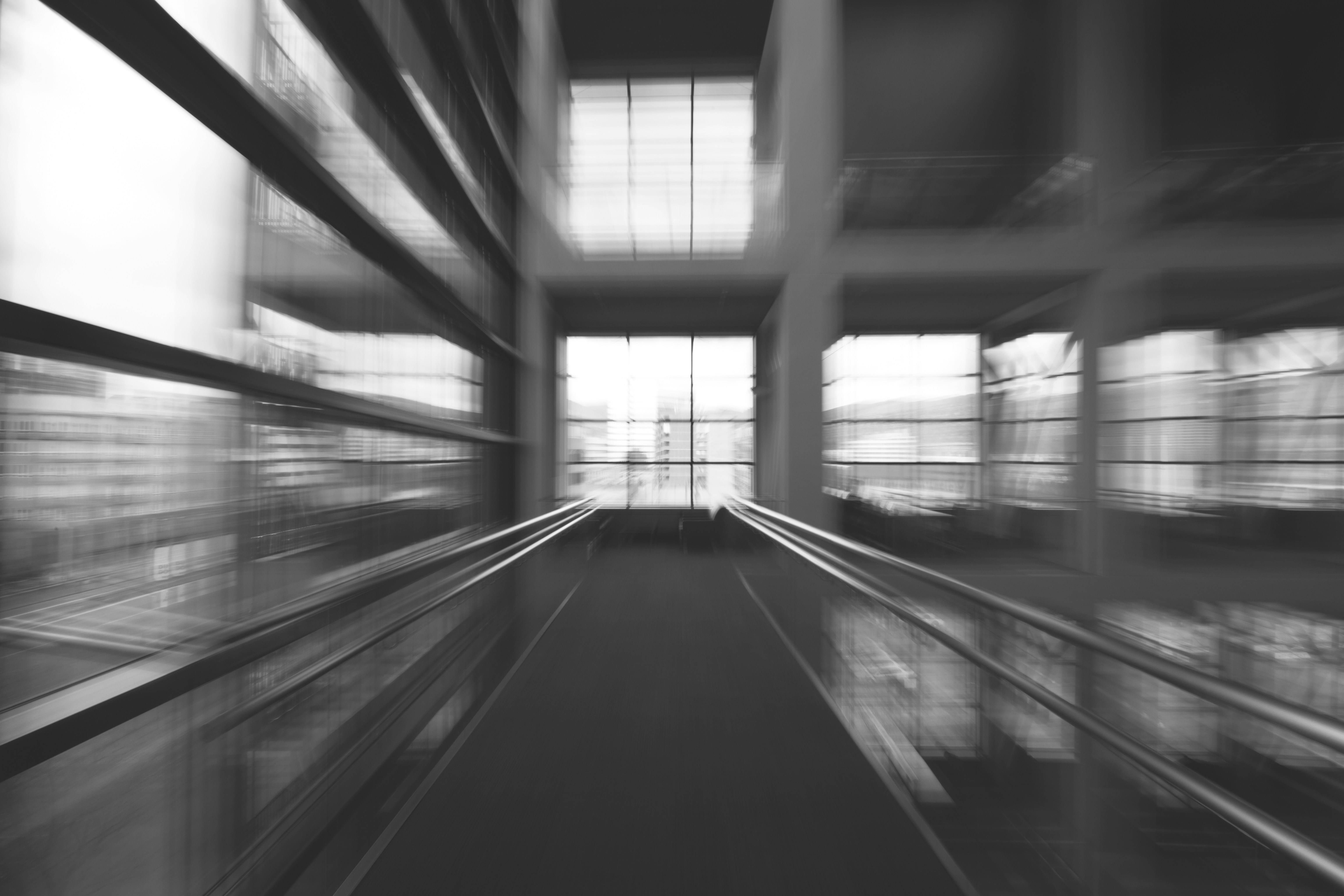 Photo by tmurdock0208