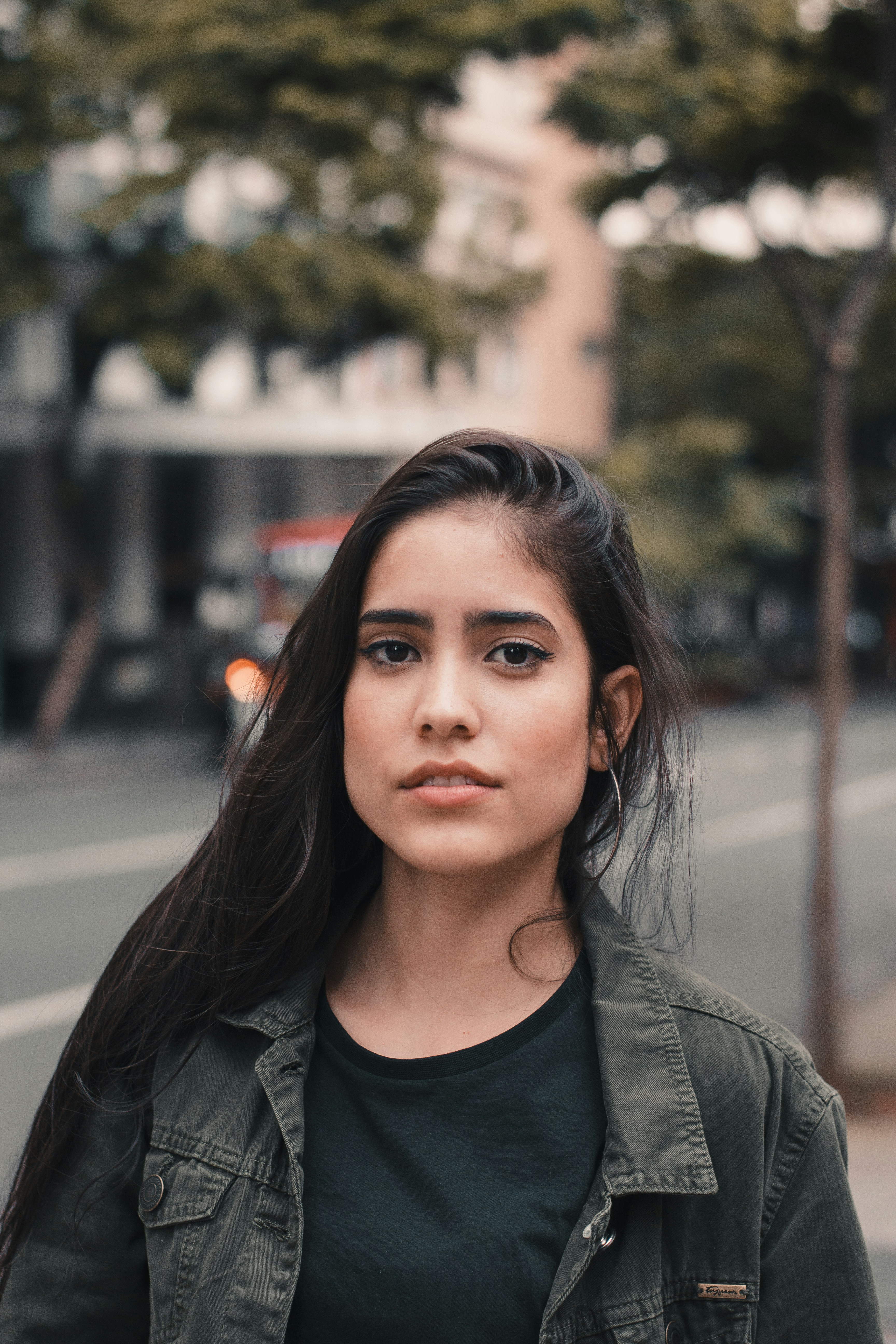 Photo by joaoattitude1