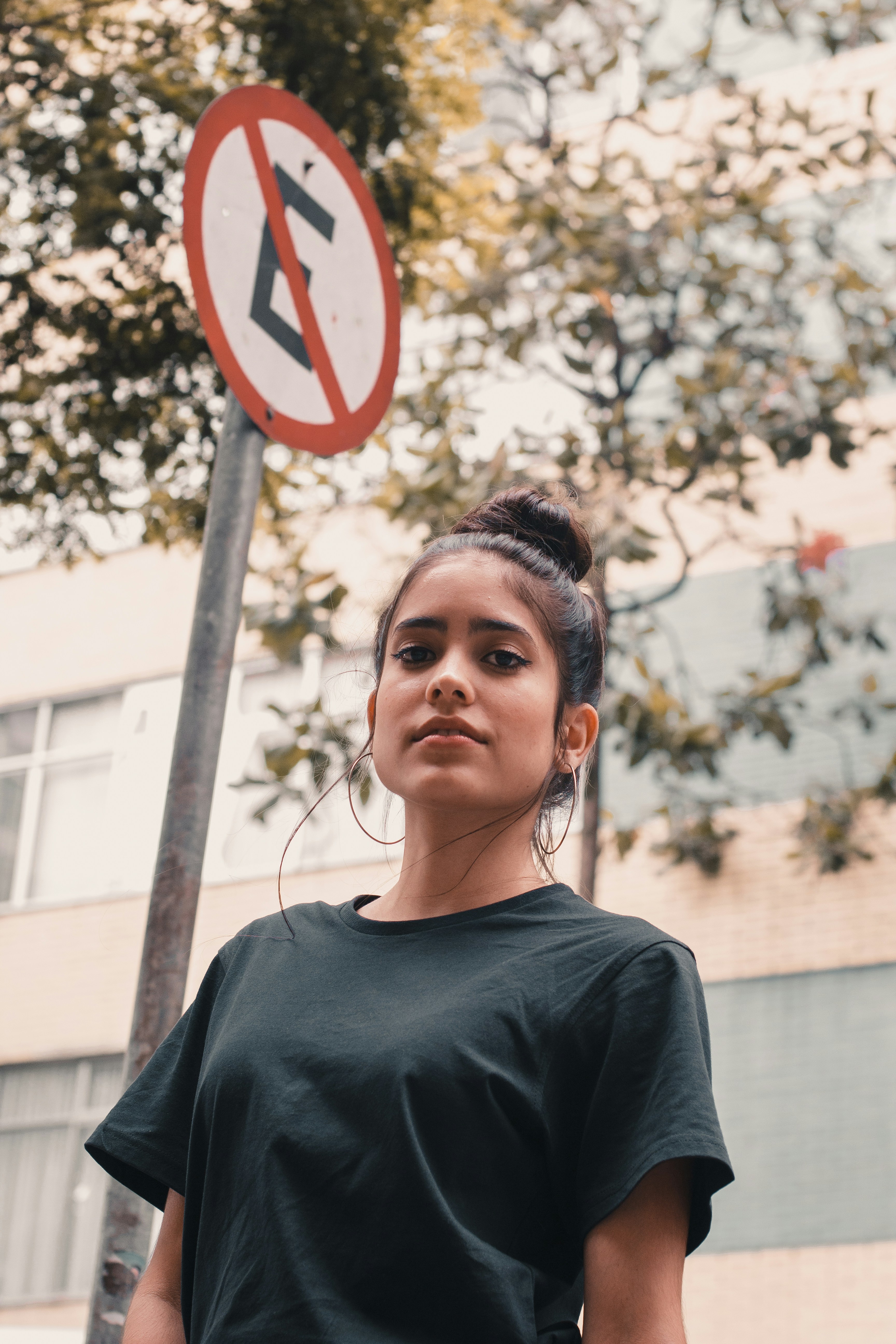 Photo by joaoattitude1