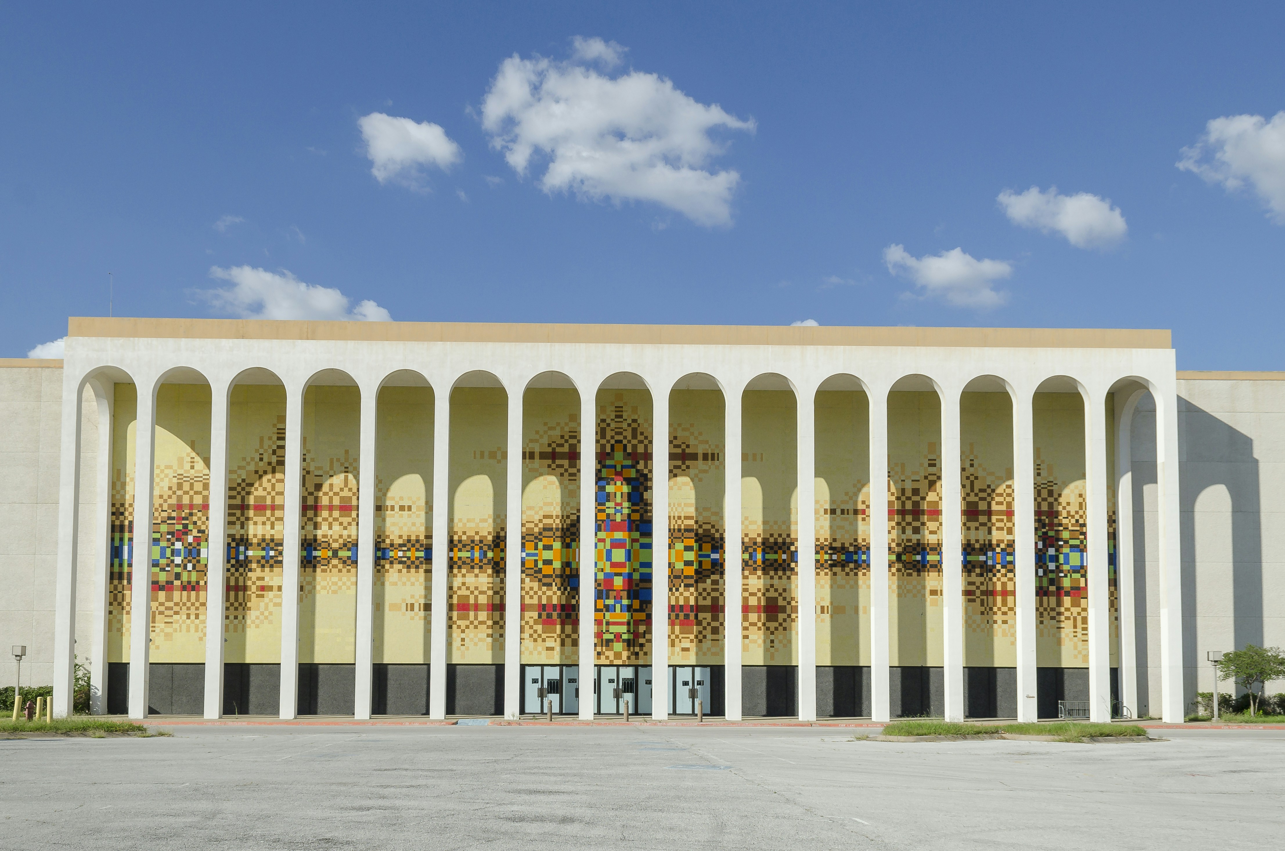 Top 10 GATE 2022 Coaching Institute in Delhi