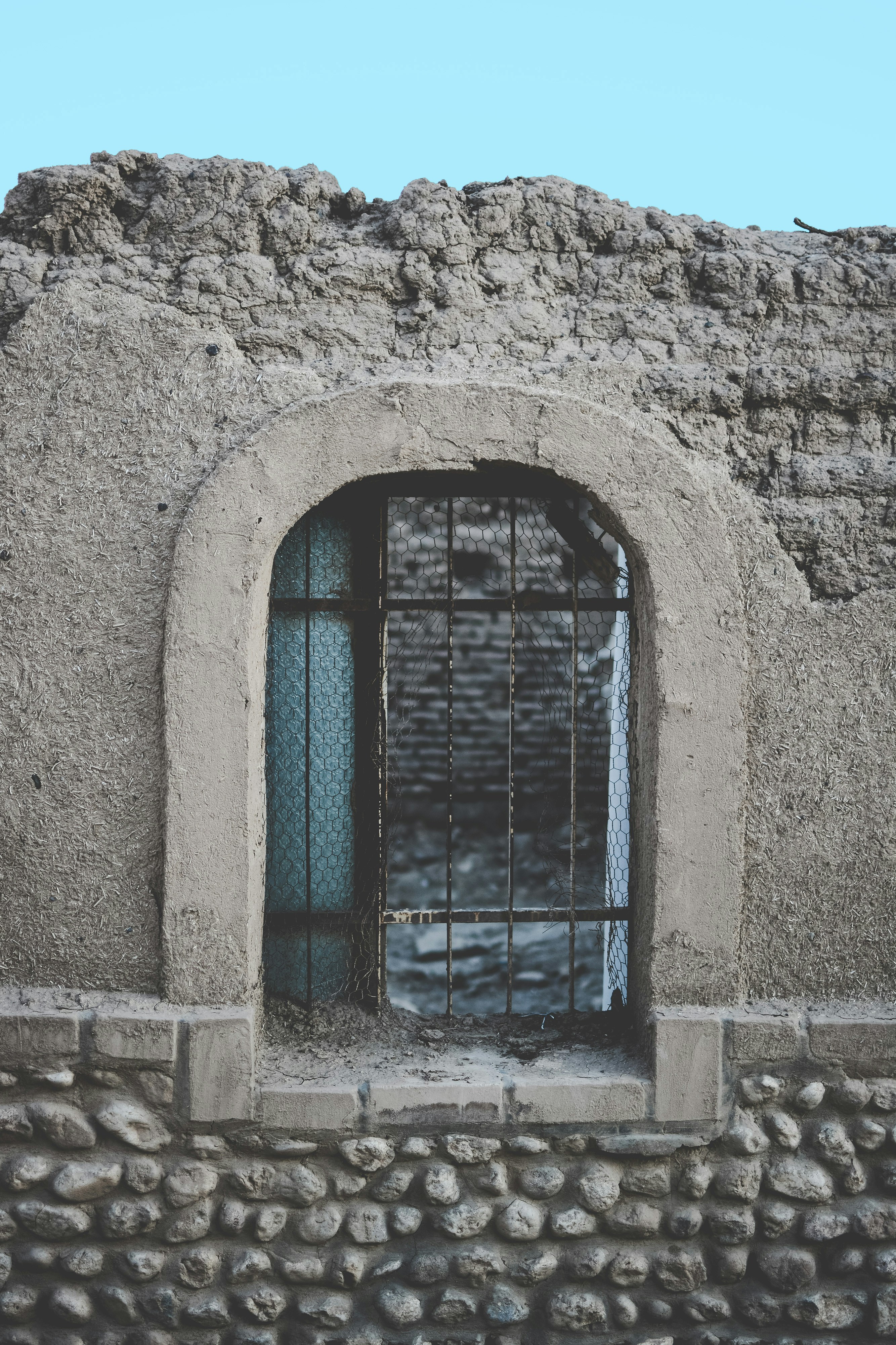 Mobile Wallpaper Pictures Hd Download Free Images On Unsplash