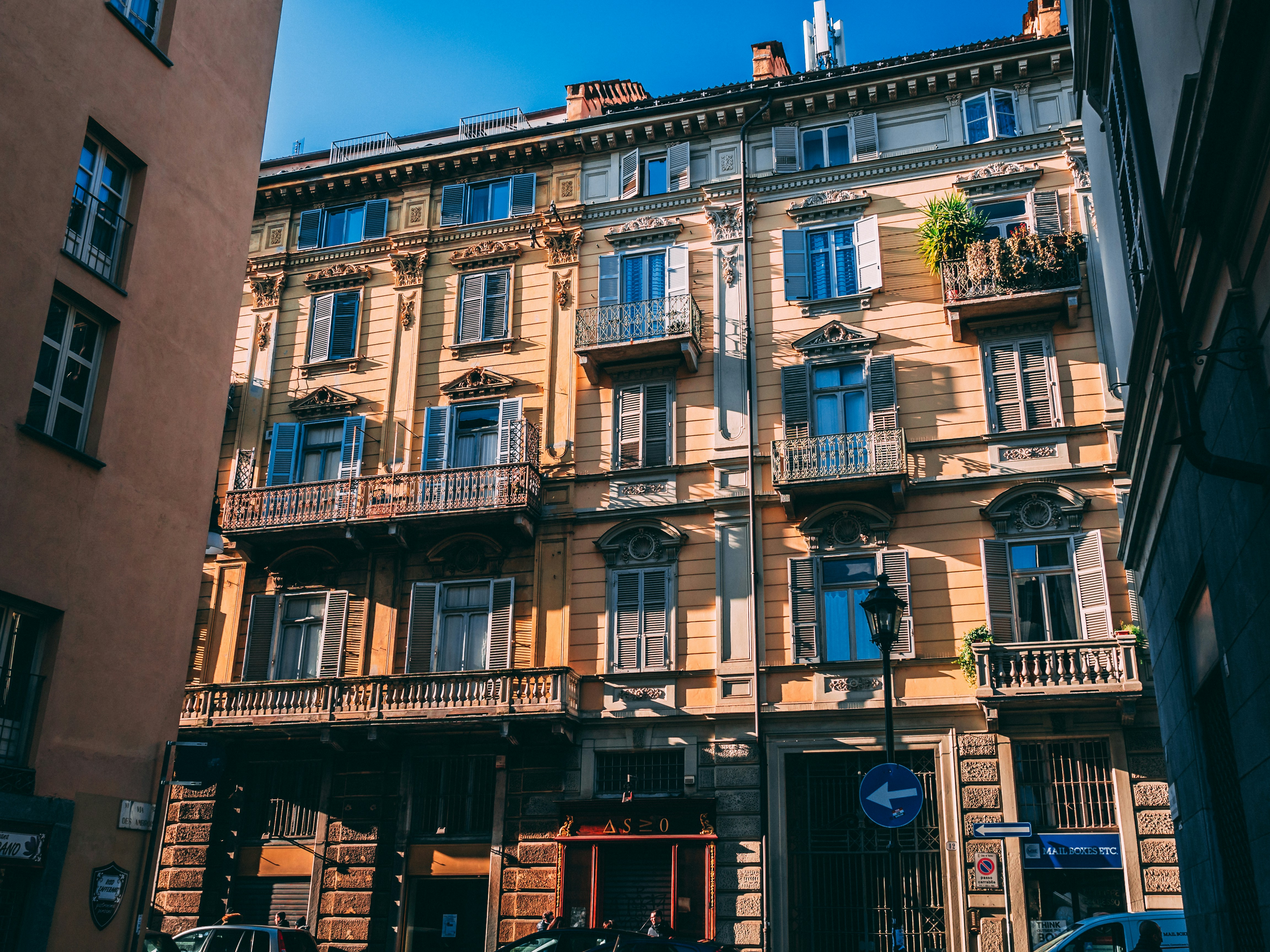 Photo by jorisvisser